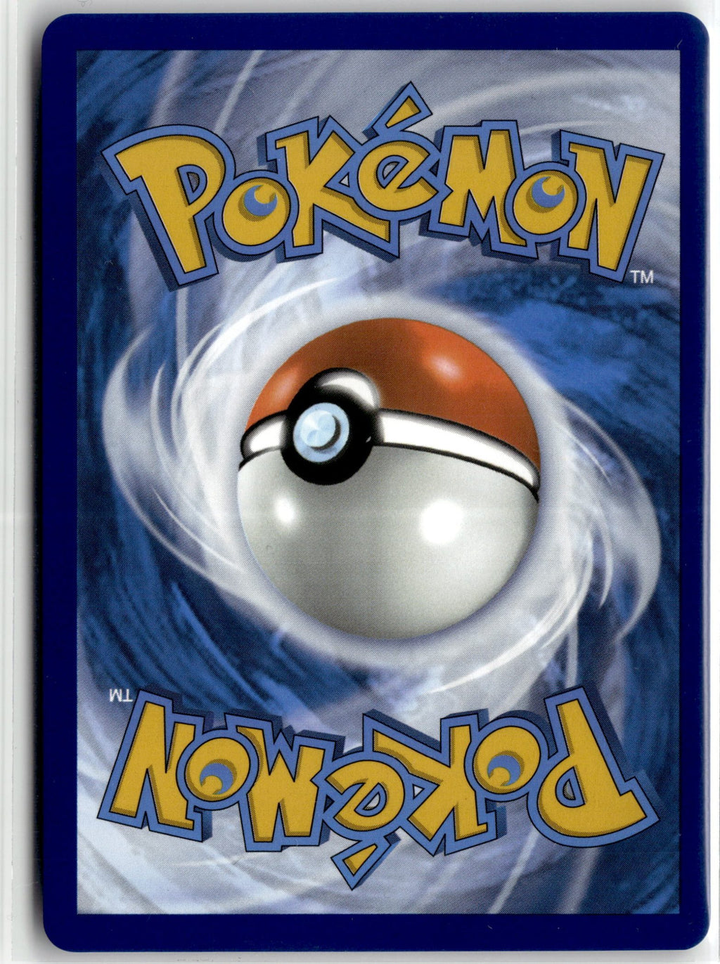 Team Rocket's Mimikyu (Prerelease)