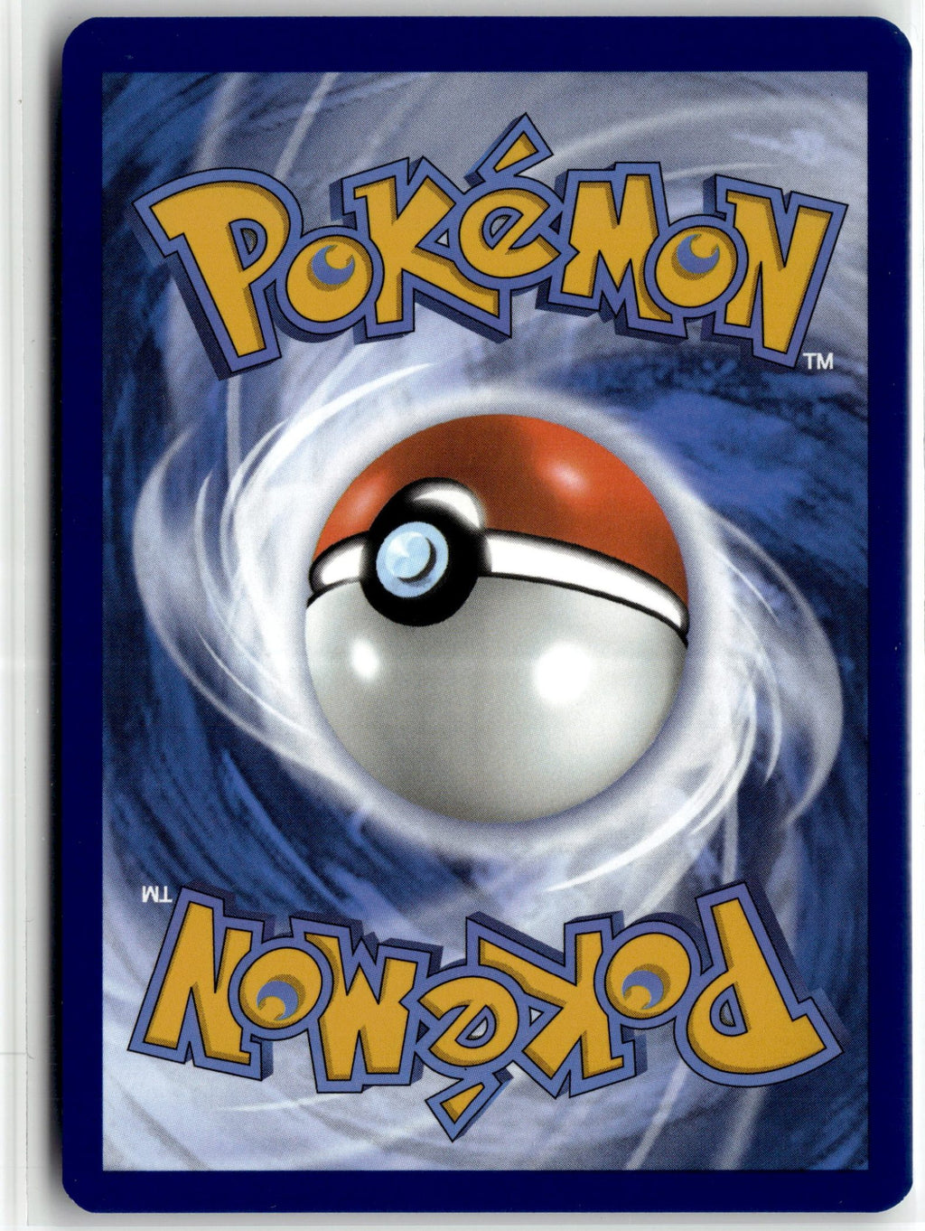 Druddigon - 151/086 (Back)