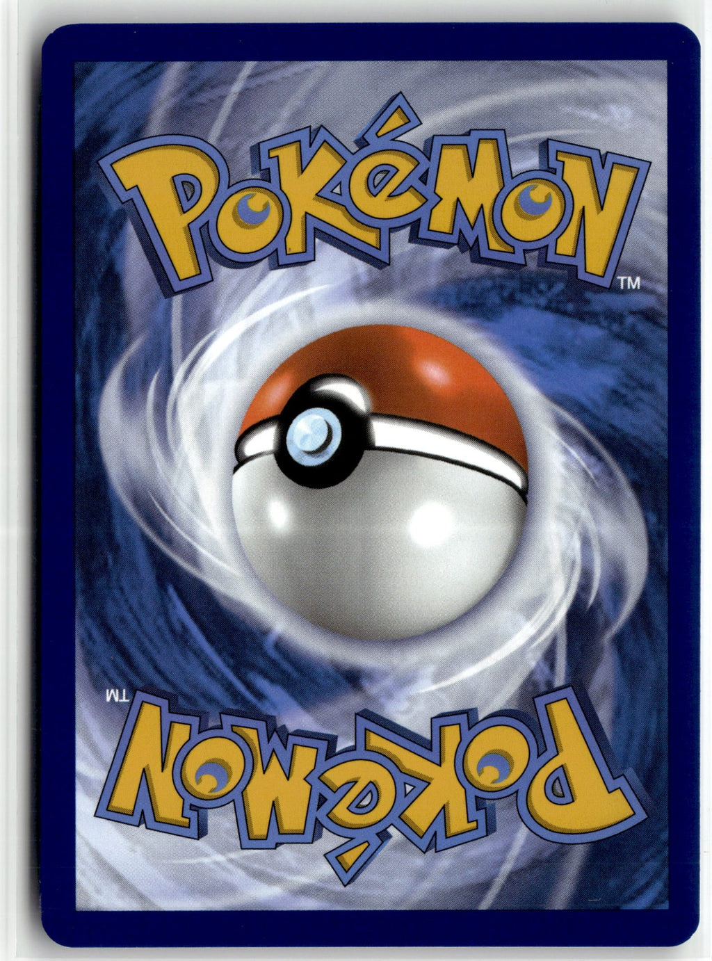 Friends in Paldea - 109/131 (Poke Ball Pattern) (Back)