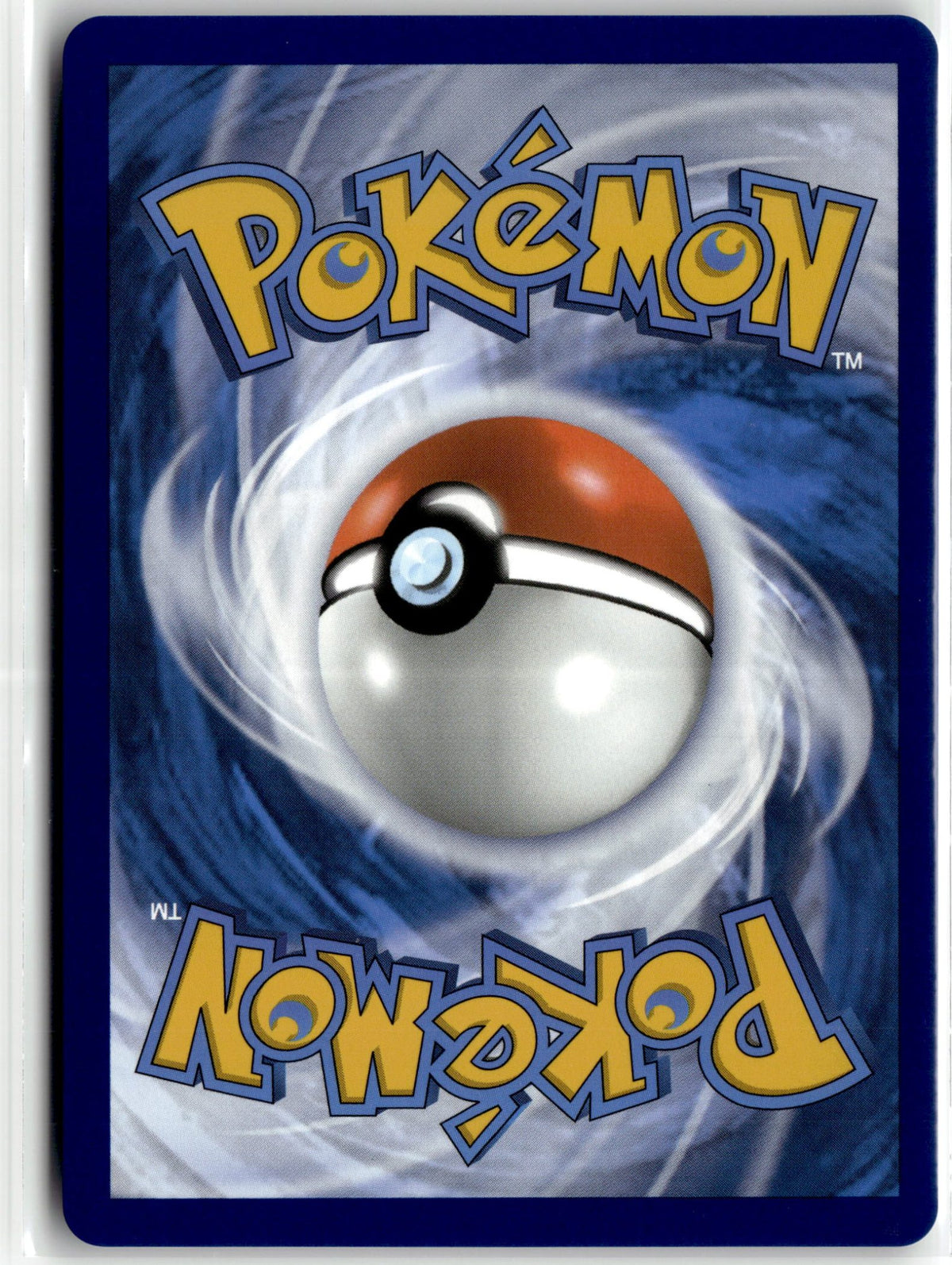 Crispin - 105/131 (Poke Ball Pattern) (Back)