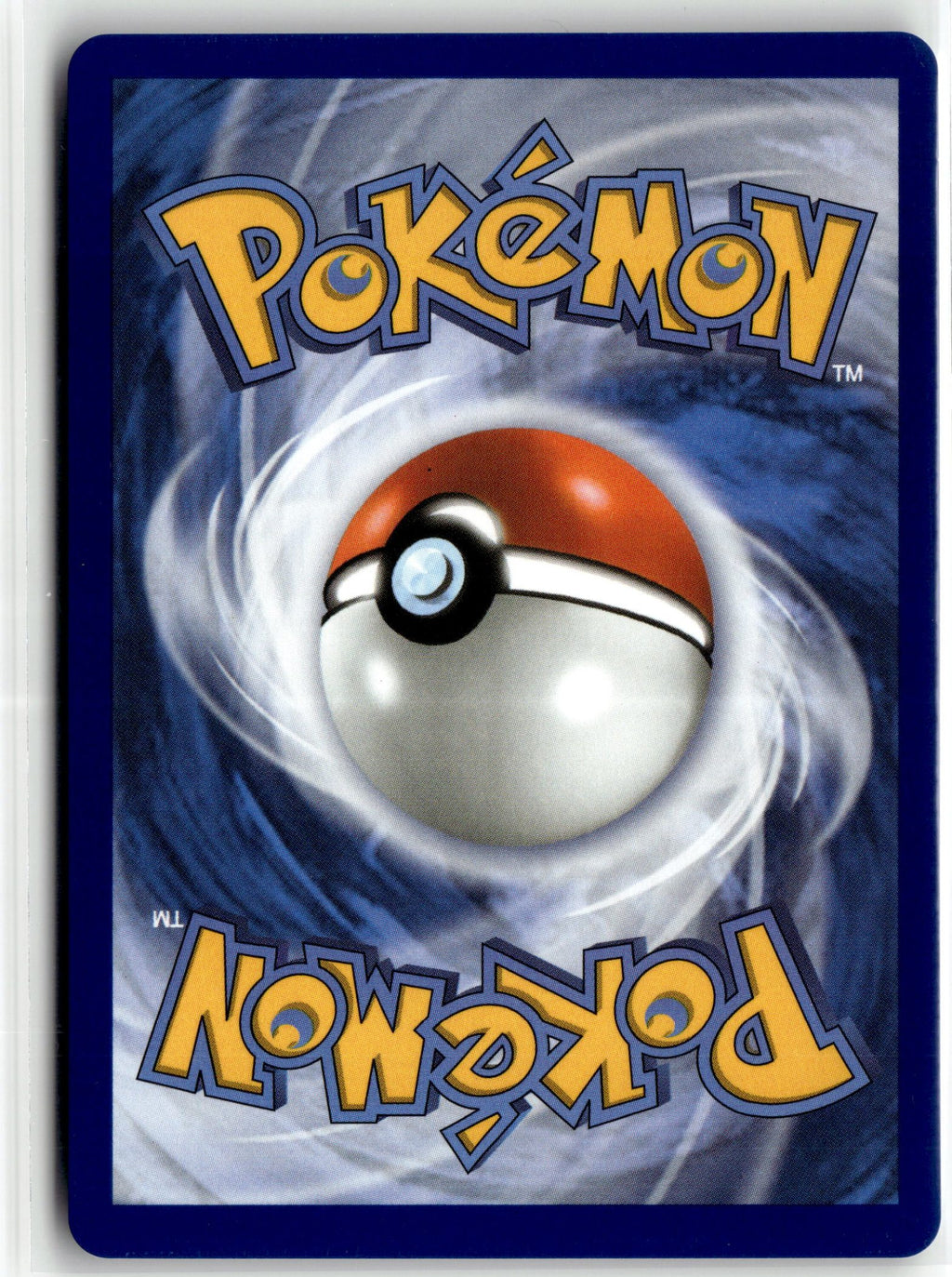 Lopunny (Poke Ball Pattern) (Back)