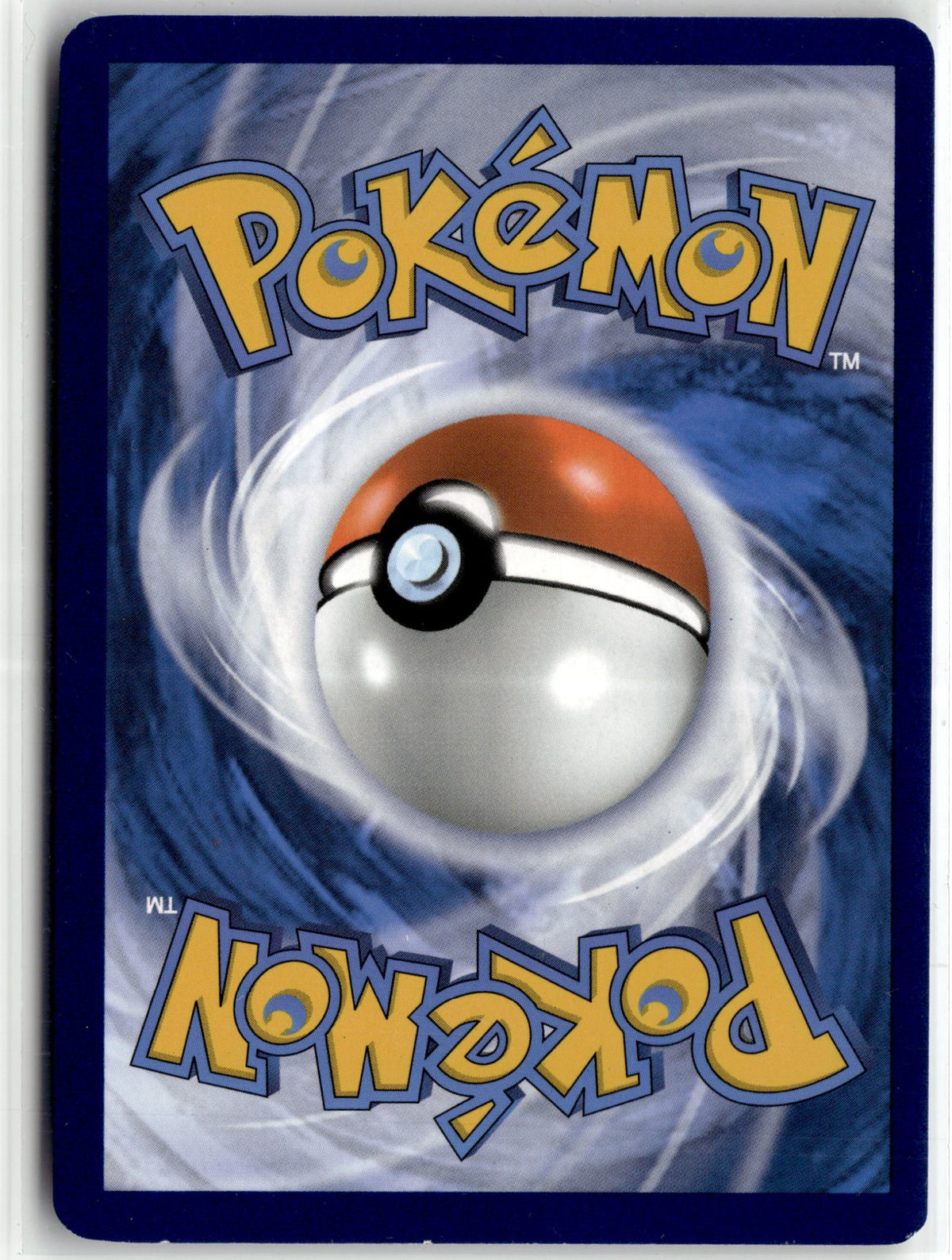 Mimikyu - 037/091 (Cosmos Holo) (Back)