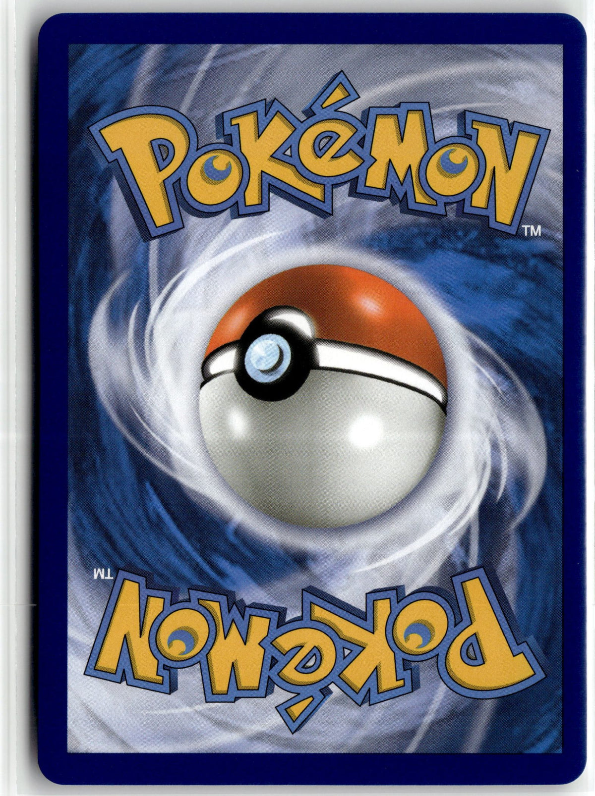 Machamp GX (Full Art) (Back)