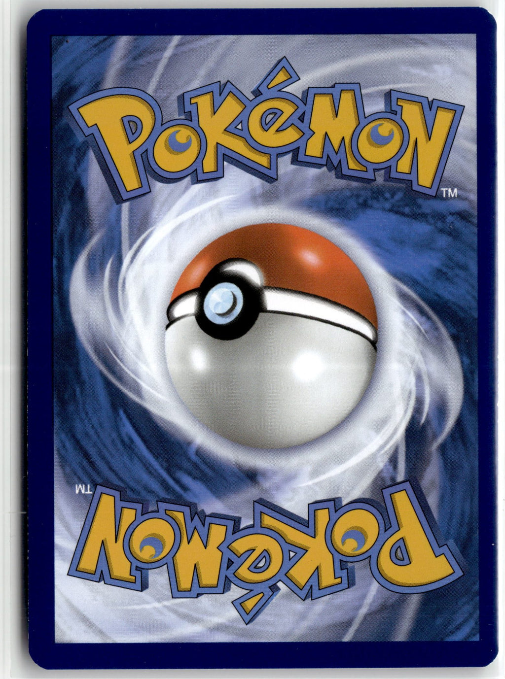 Mewtwo - 052 (Back)