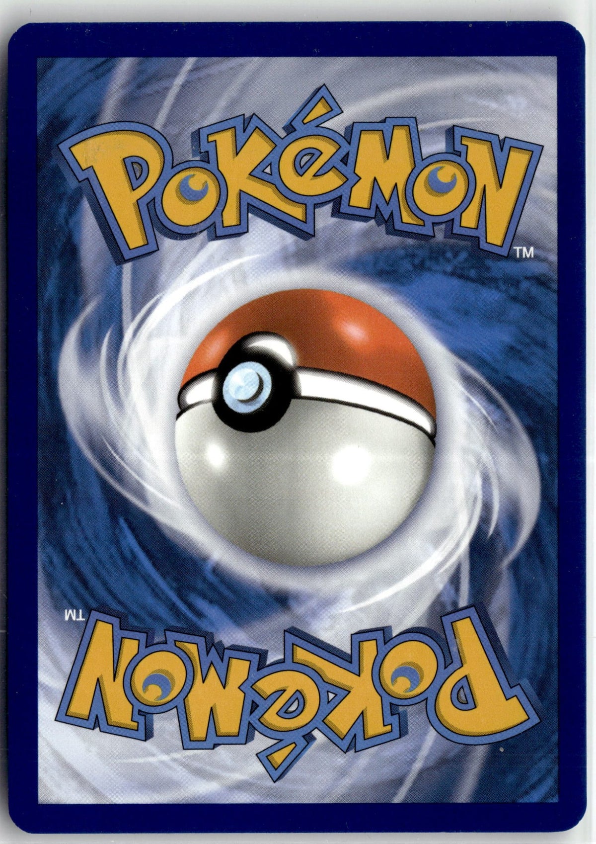 Steelix - 208/182 (Back)
