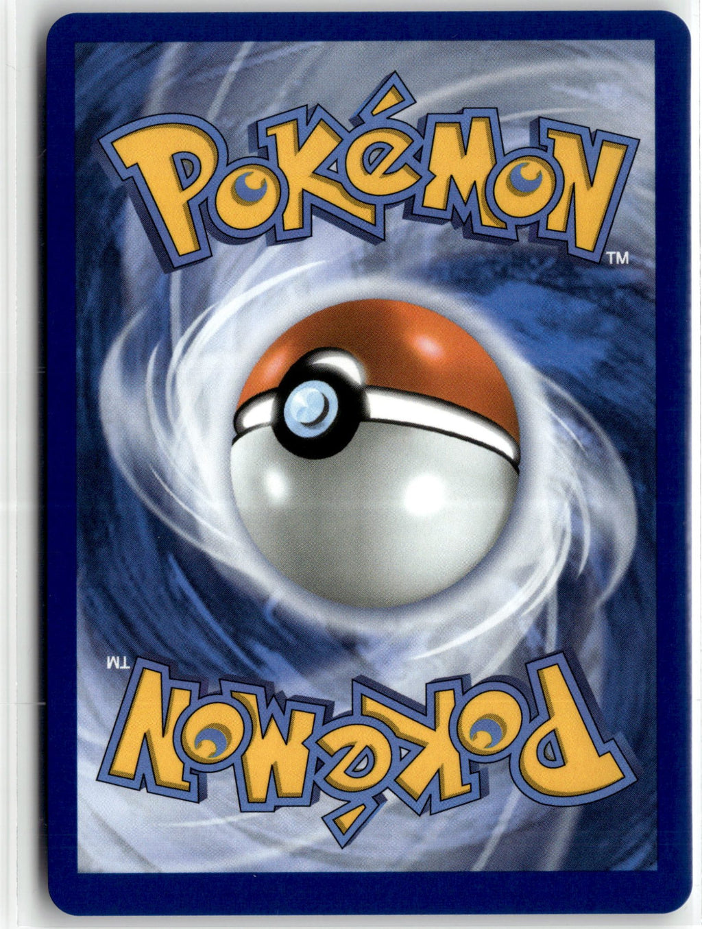 Chespin - 087/086 (Back)
