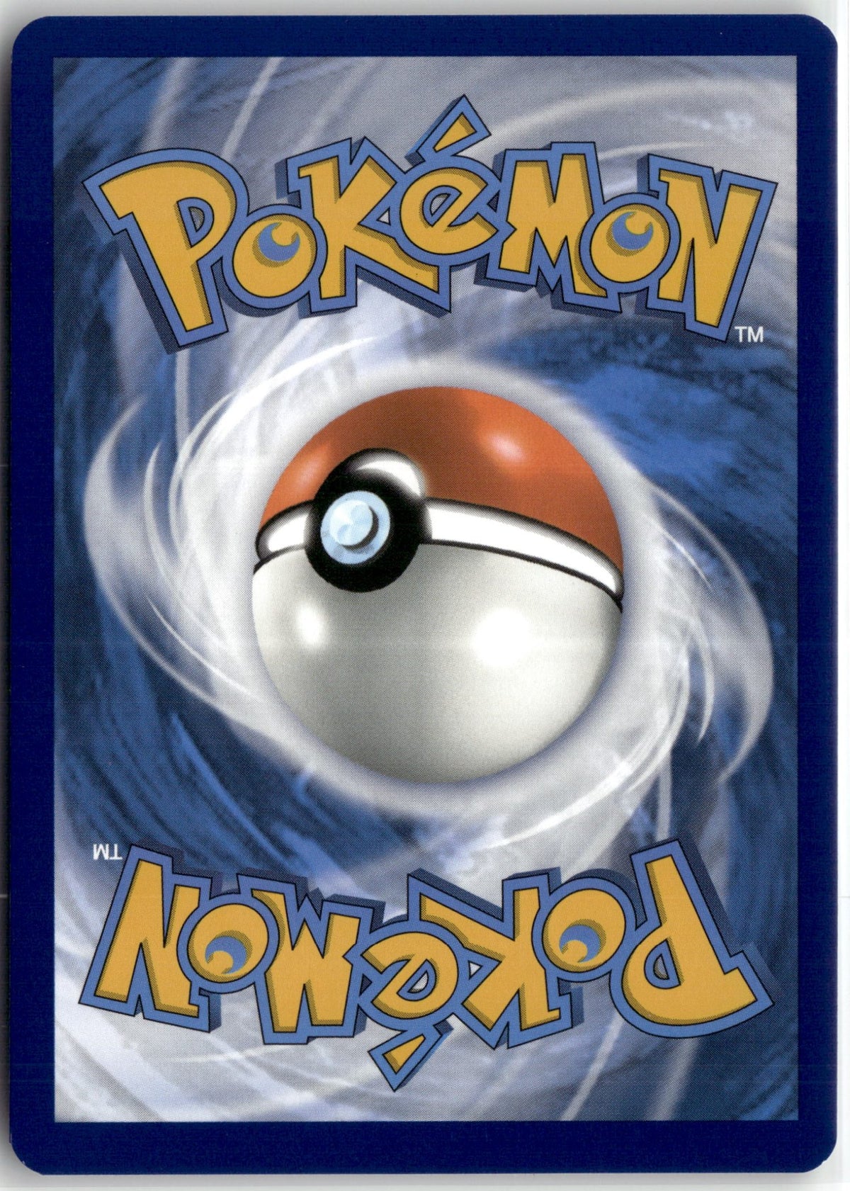 Arbok ex - 185/165 (Back)