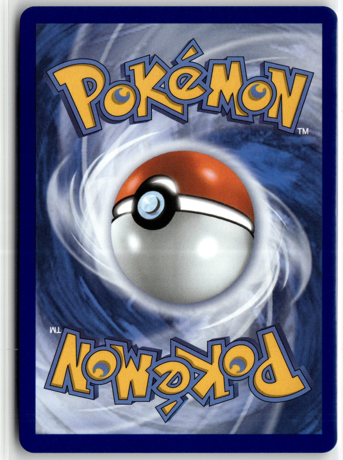 Frogadier - 089/086 (Back)