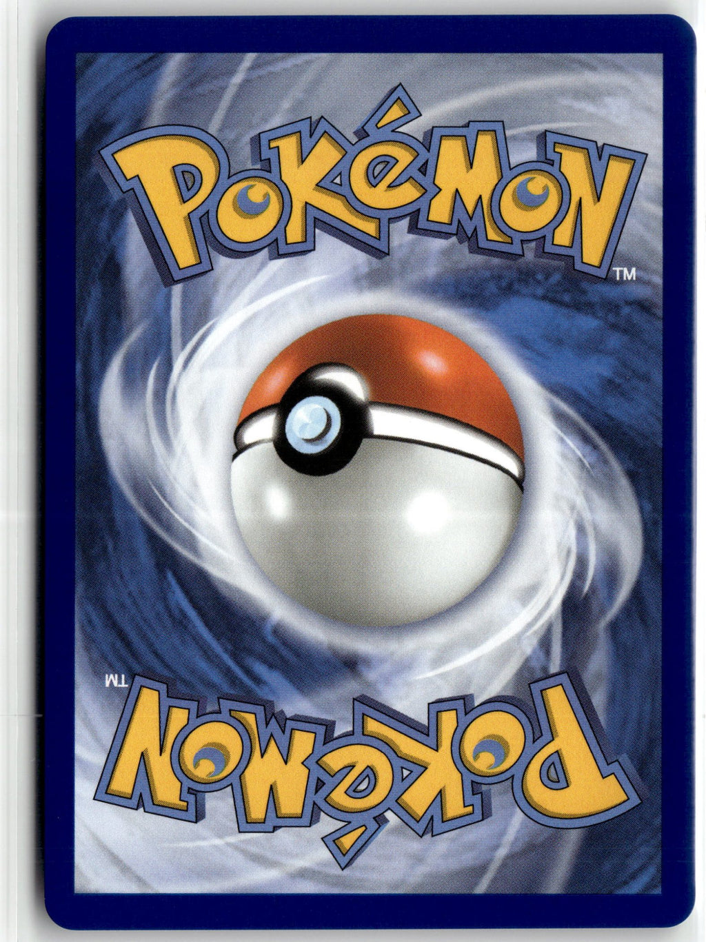 Dedenne - 093/088 (Back)