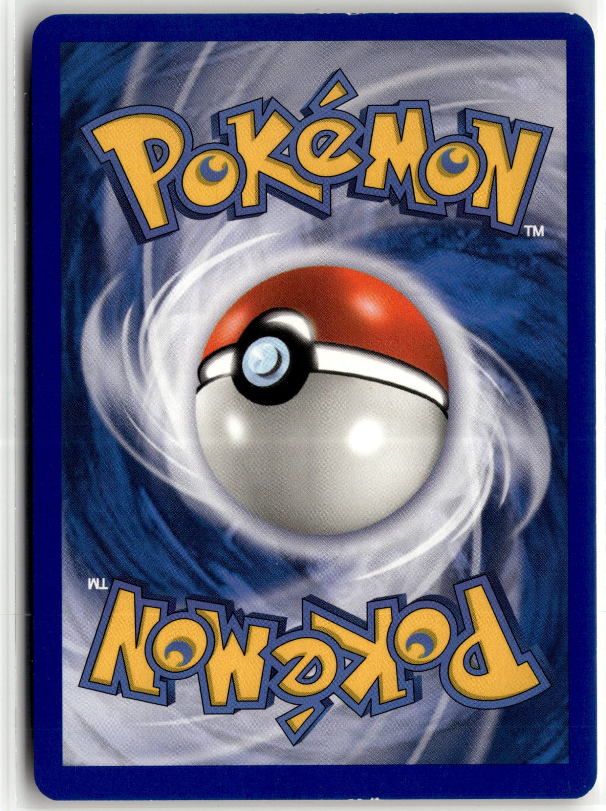 Sneasel (Back)
