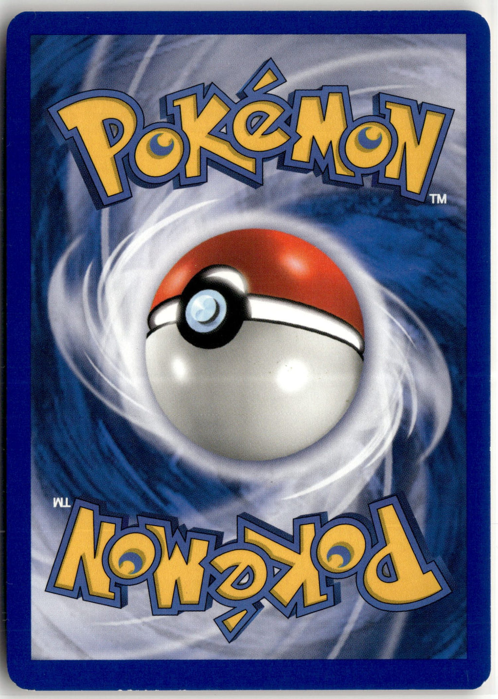 Doduo (Back)