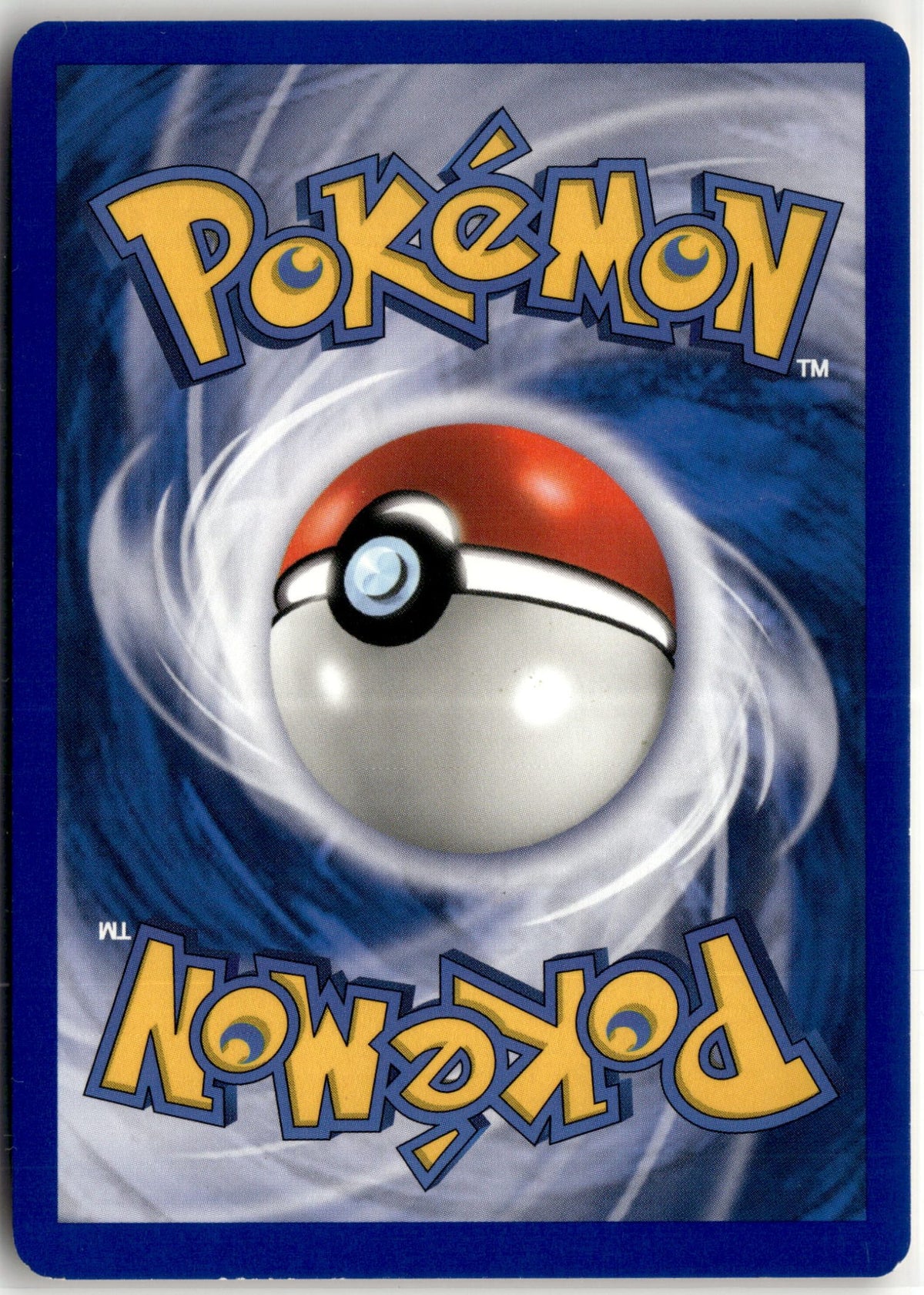 Doduo (Back)