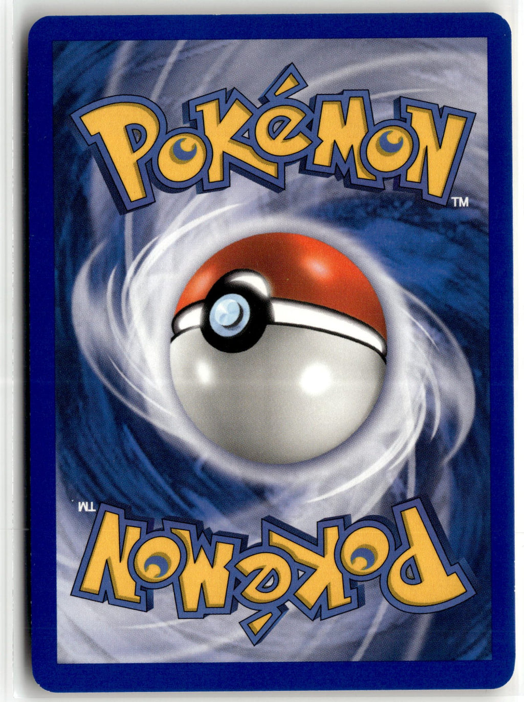 Miltank (Back)