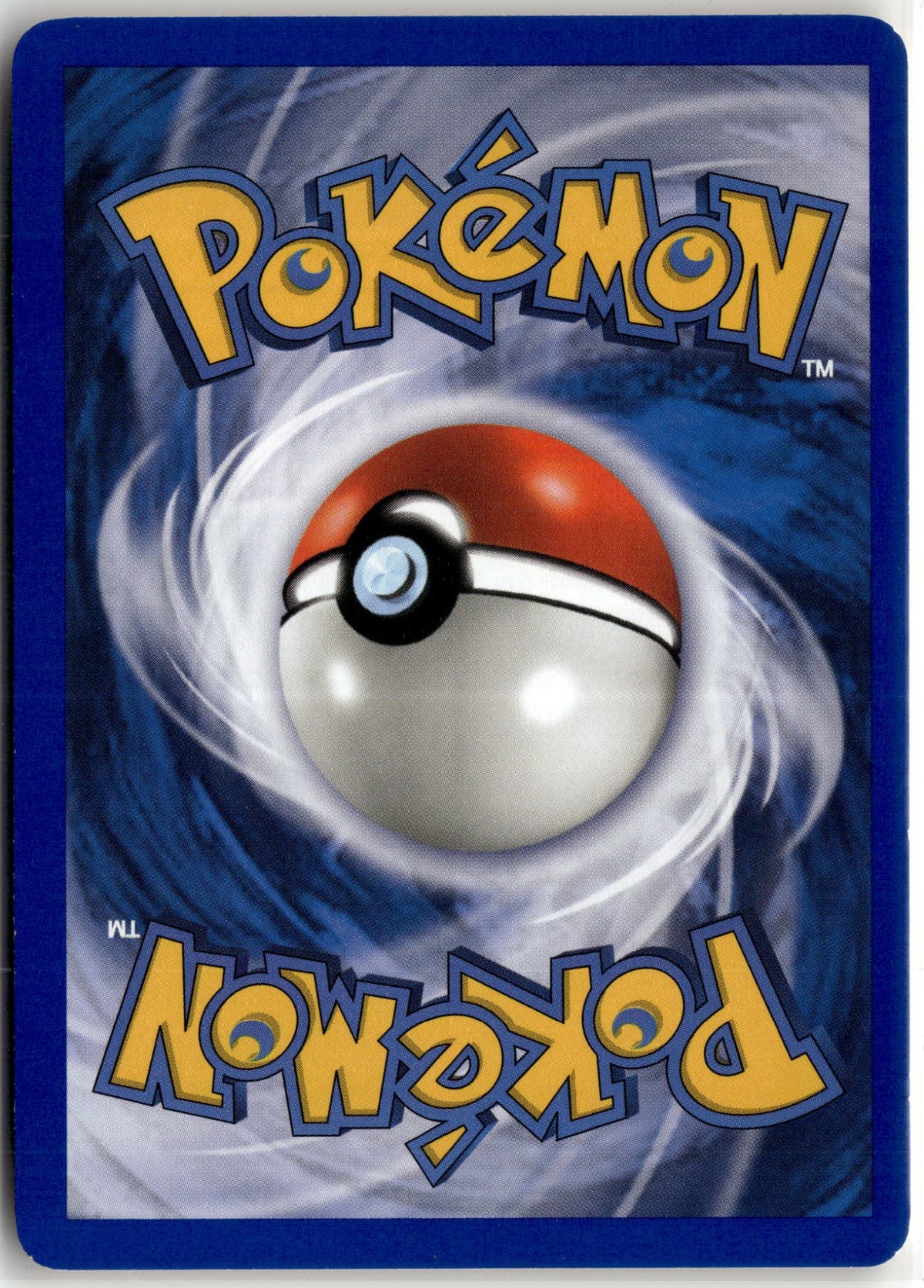 Super Energy Removal 2 (Back)