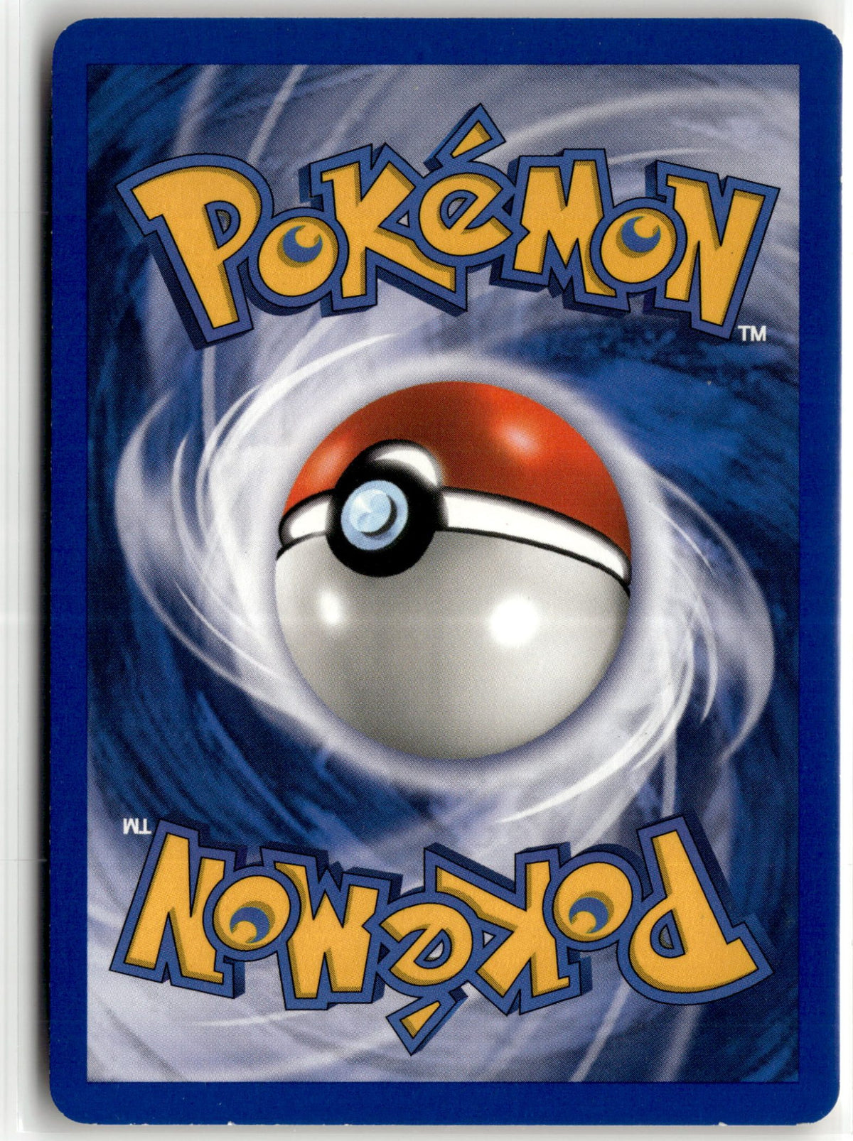 Energy Switch (Back)