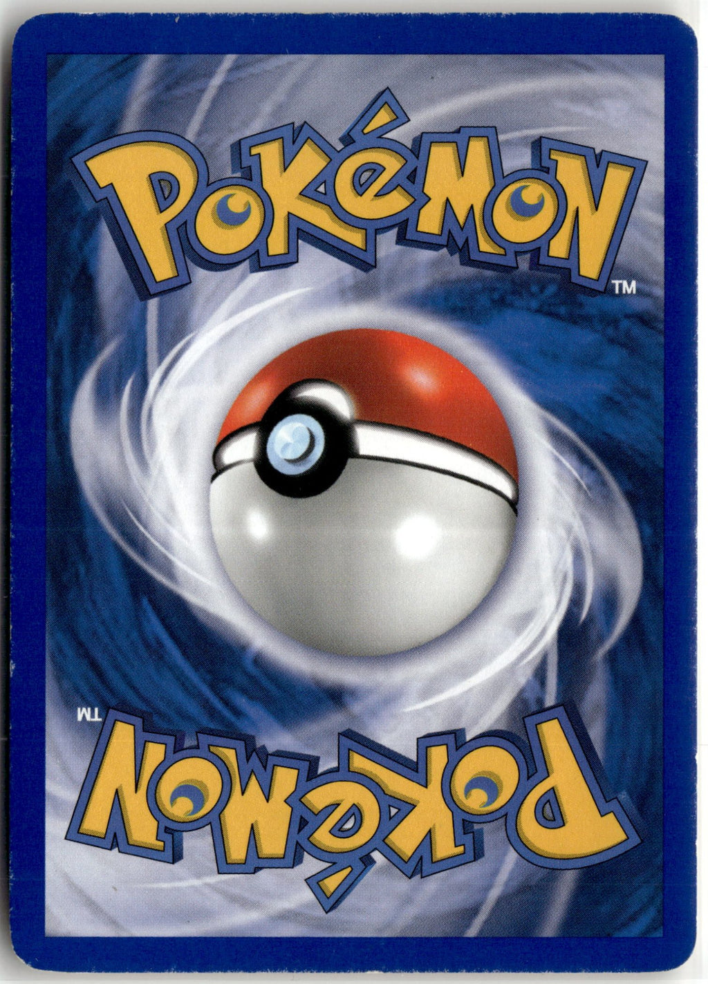 Octillery (Back)