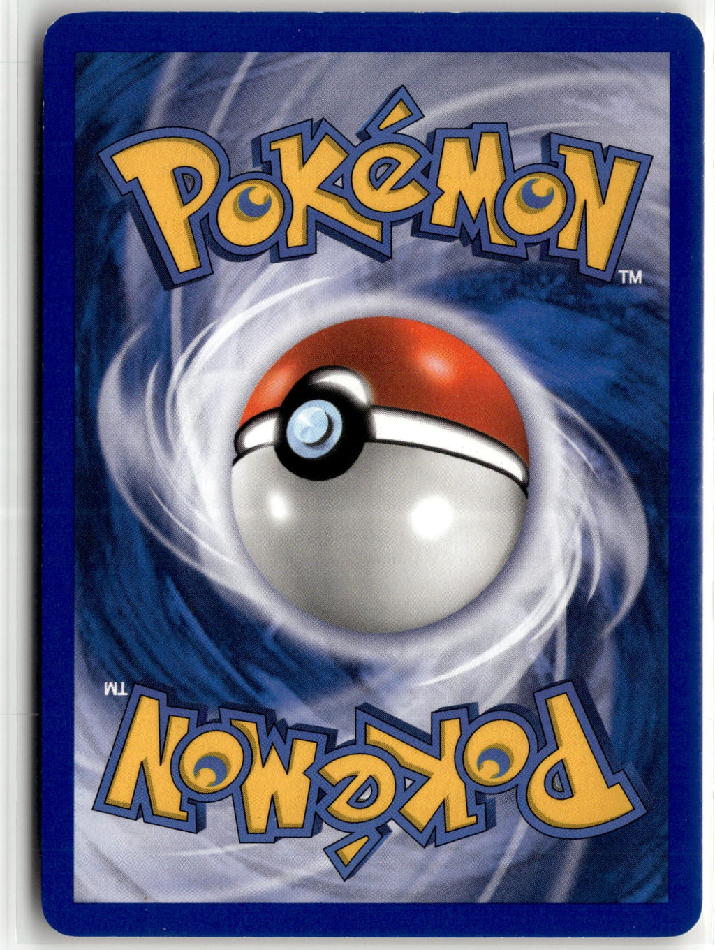 Onix (Back)