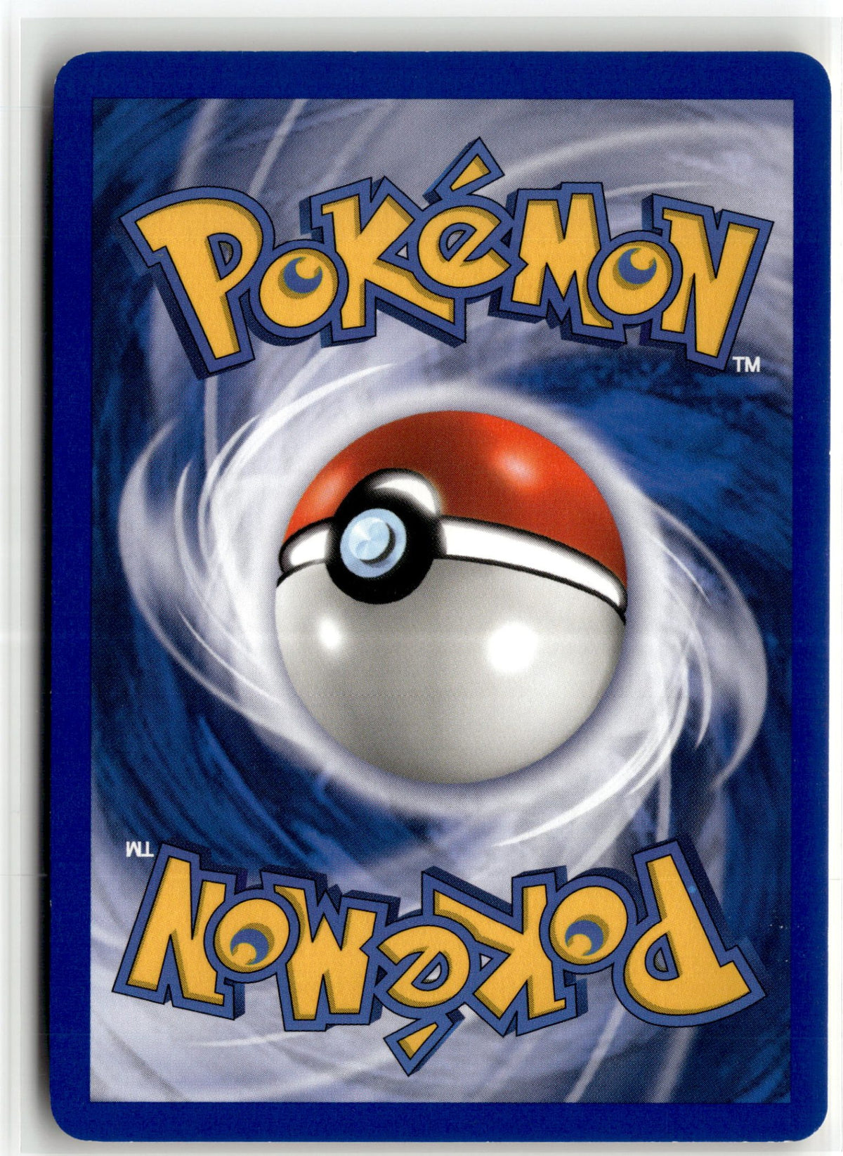 Exeggcute (76) (Back)