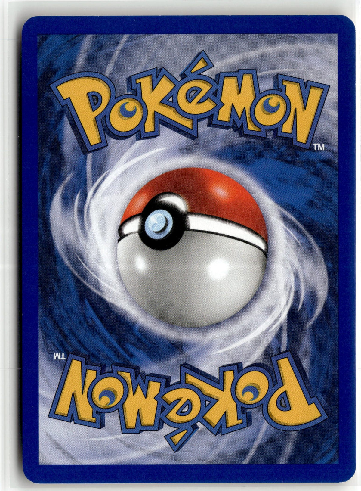Exeggutor (12) (Back)