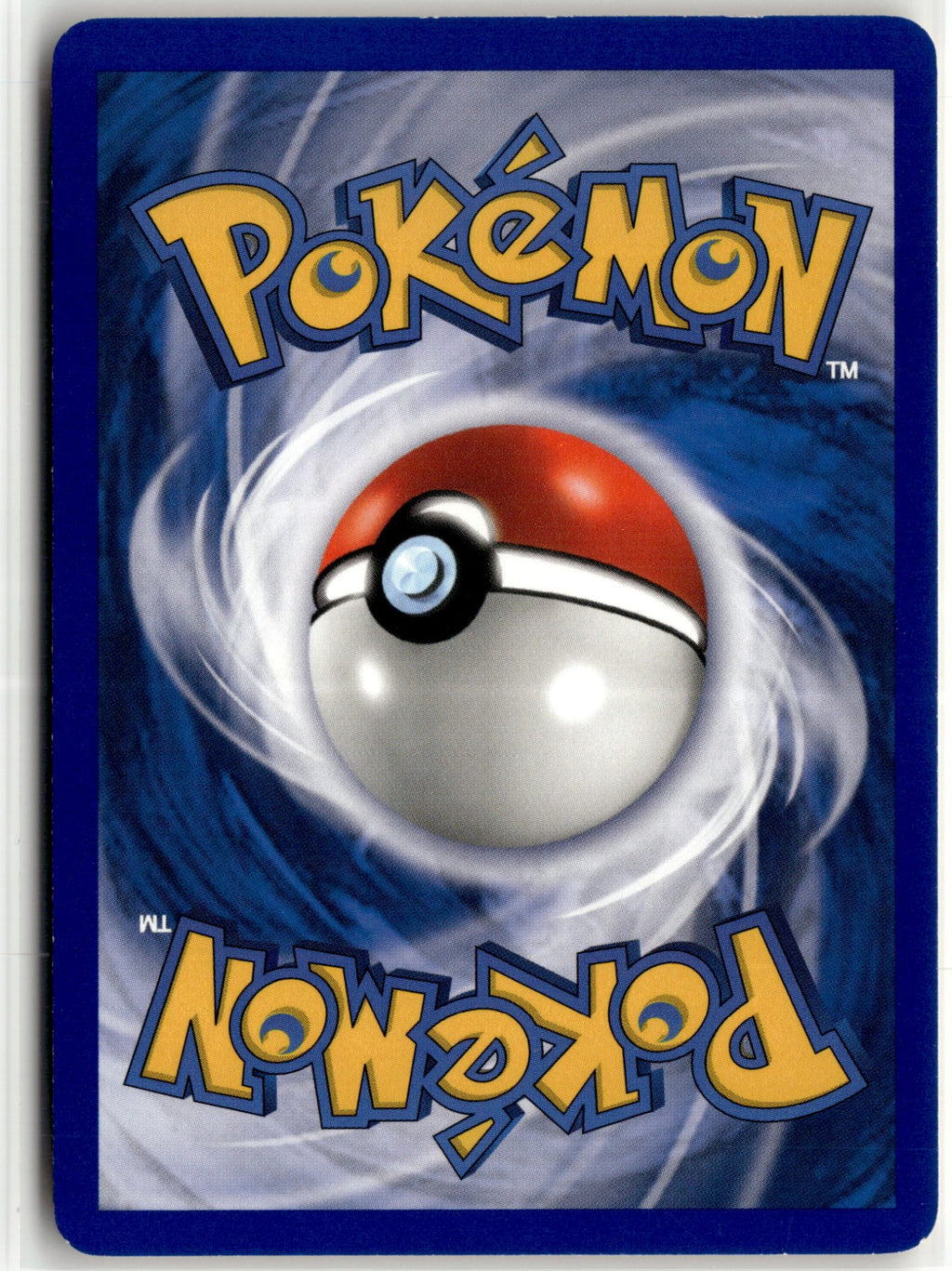 Electrode (Back)