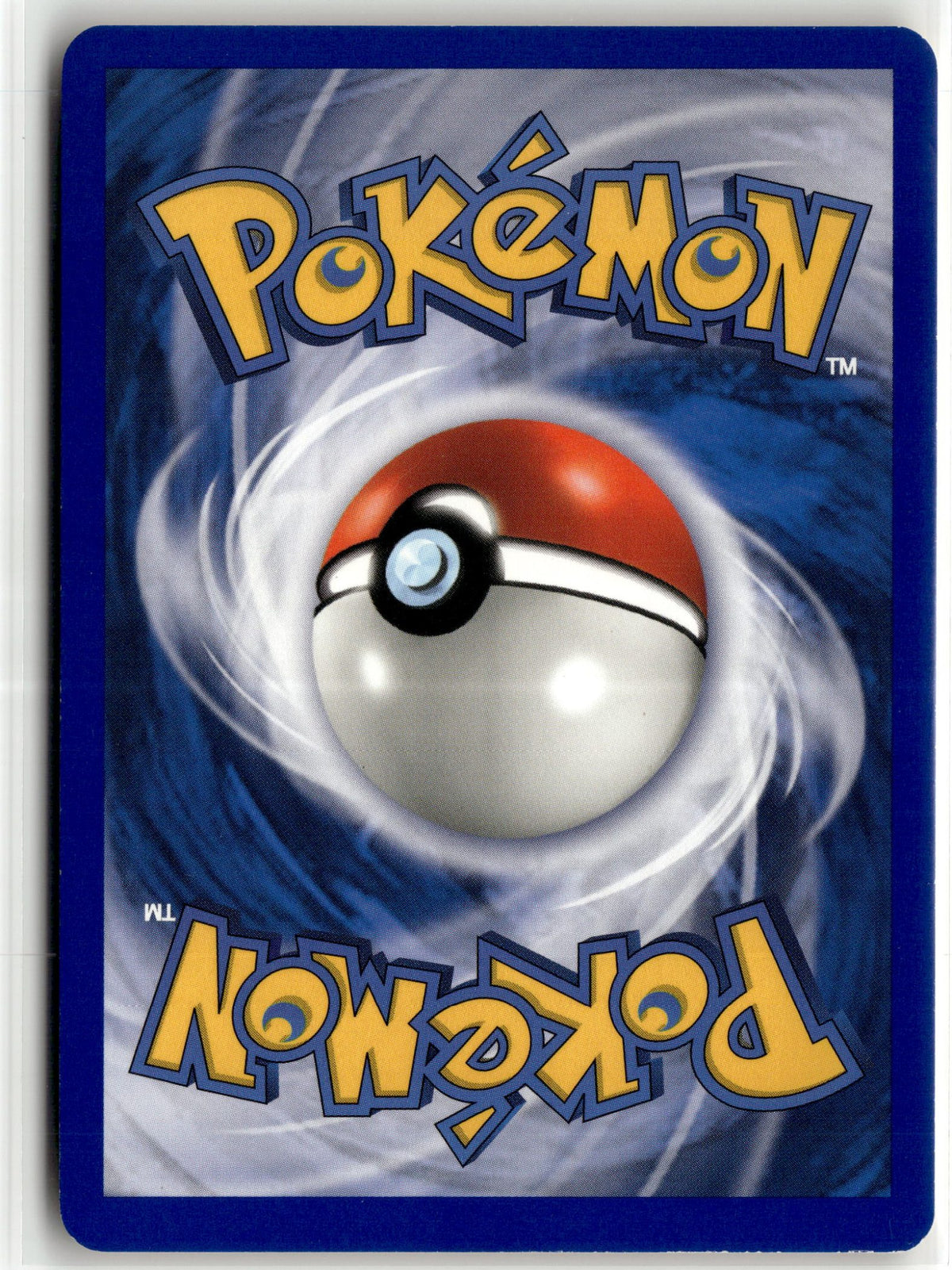 Kangaskhan (Back)