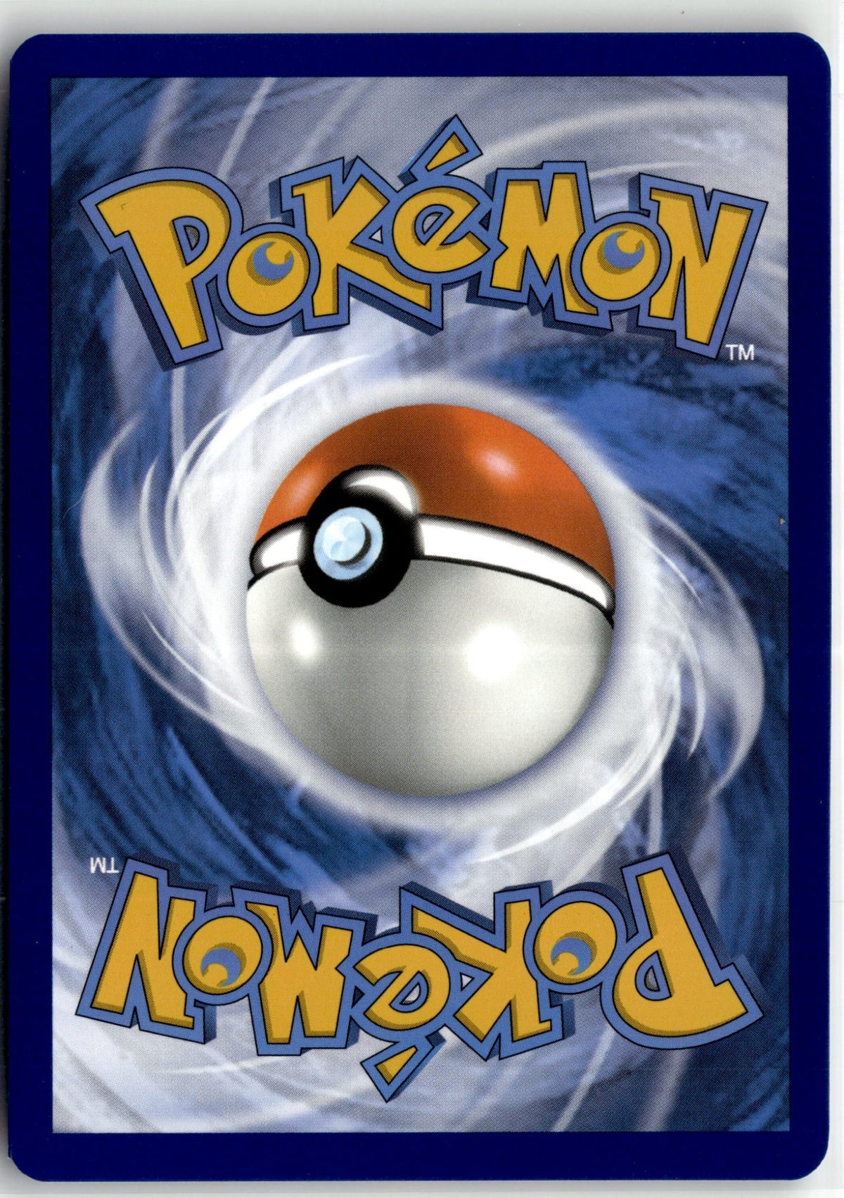 Arcanine ex - 032/198