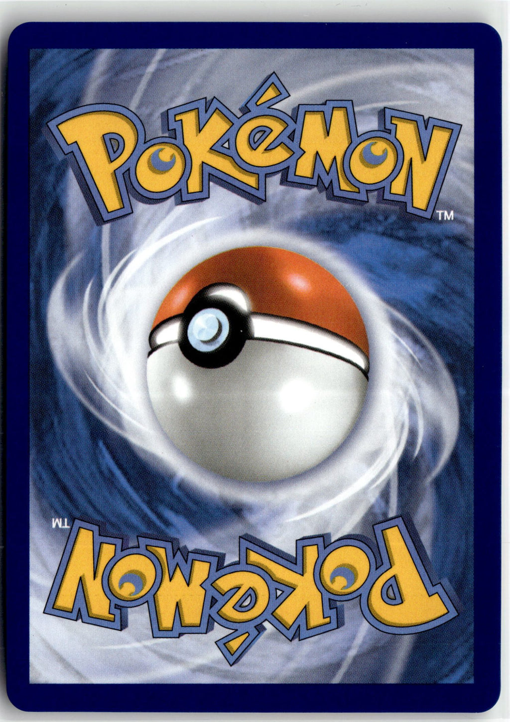 Mega Latias ex - 011 (Back)