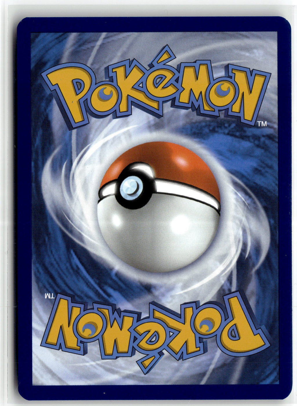 Zapdos ex - 049