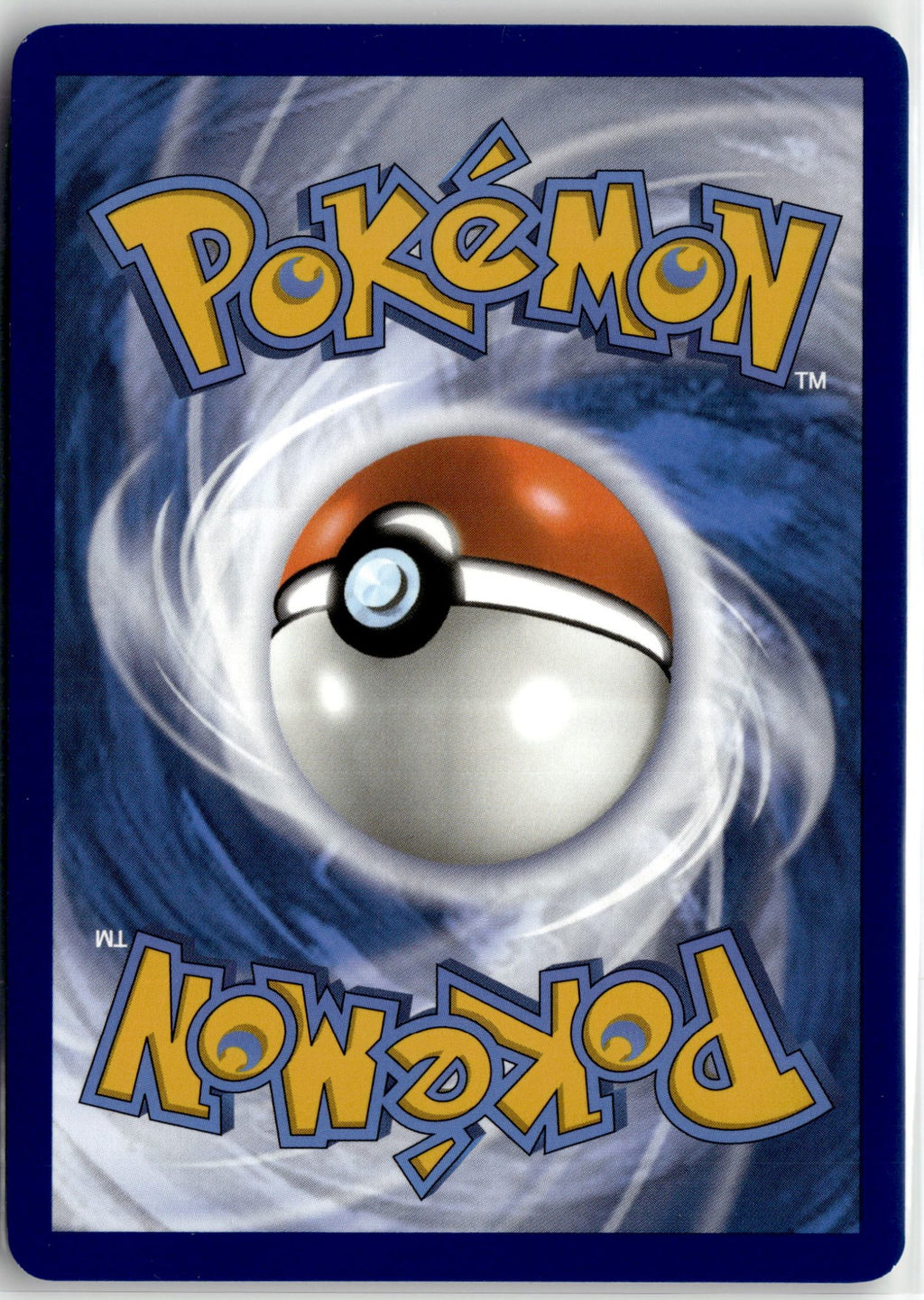 Primeape - 170/091 (Back)