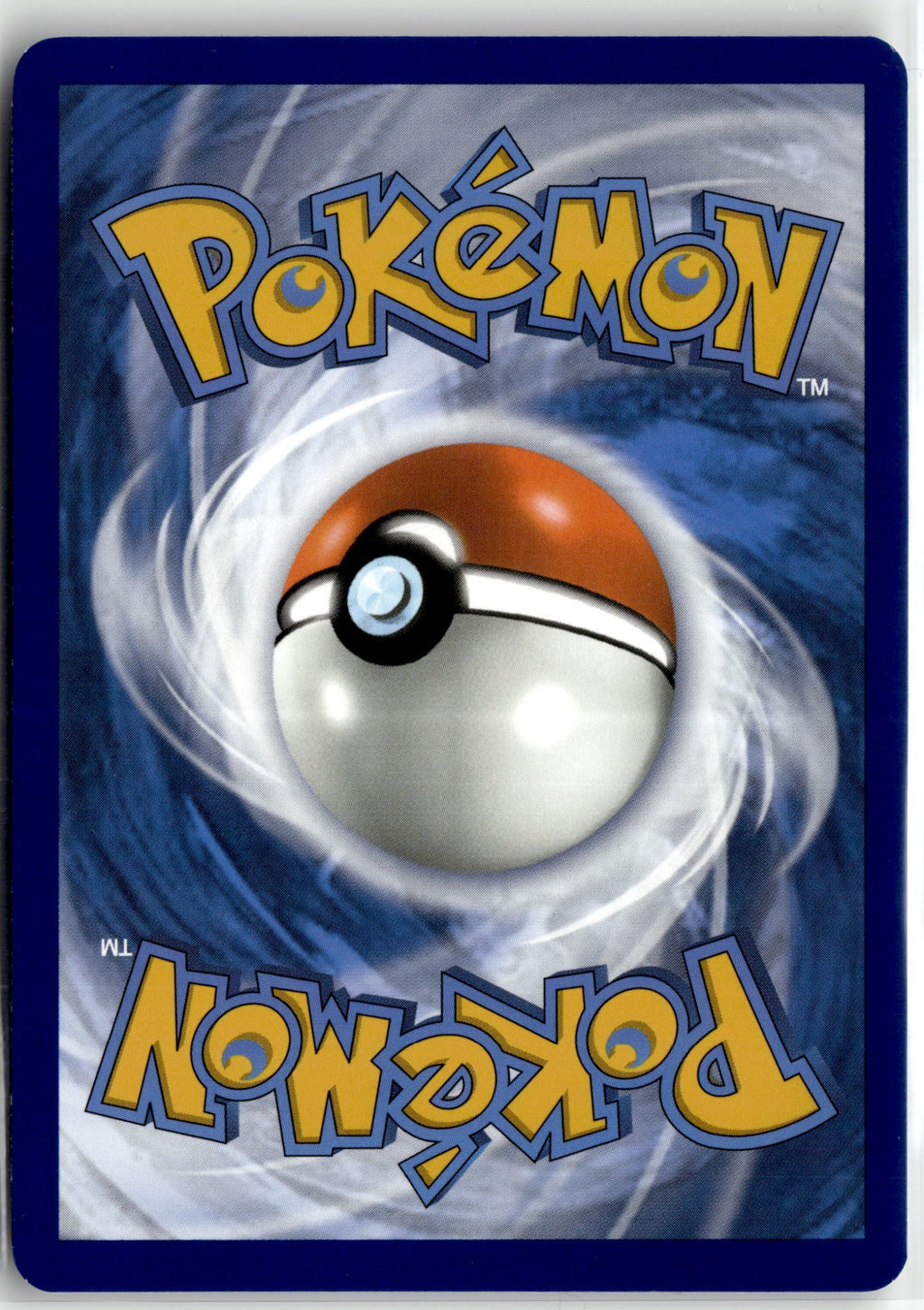 Spiritomb (Back)