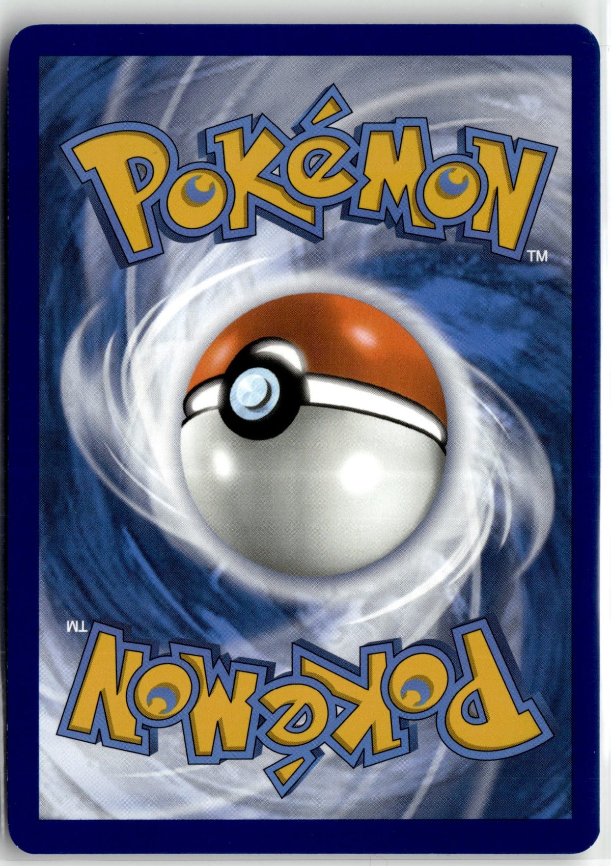Spiritomb (Back)