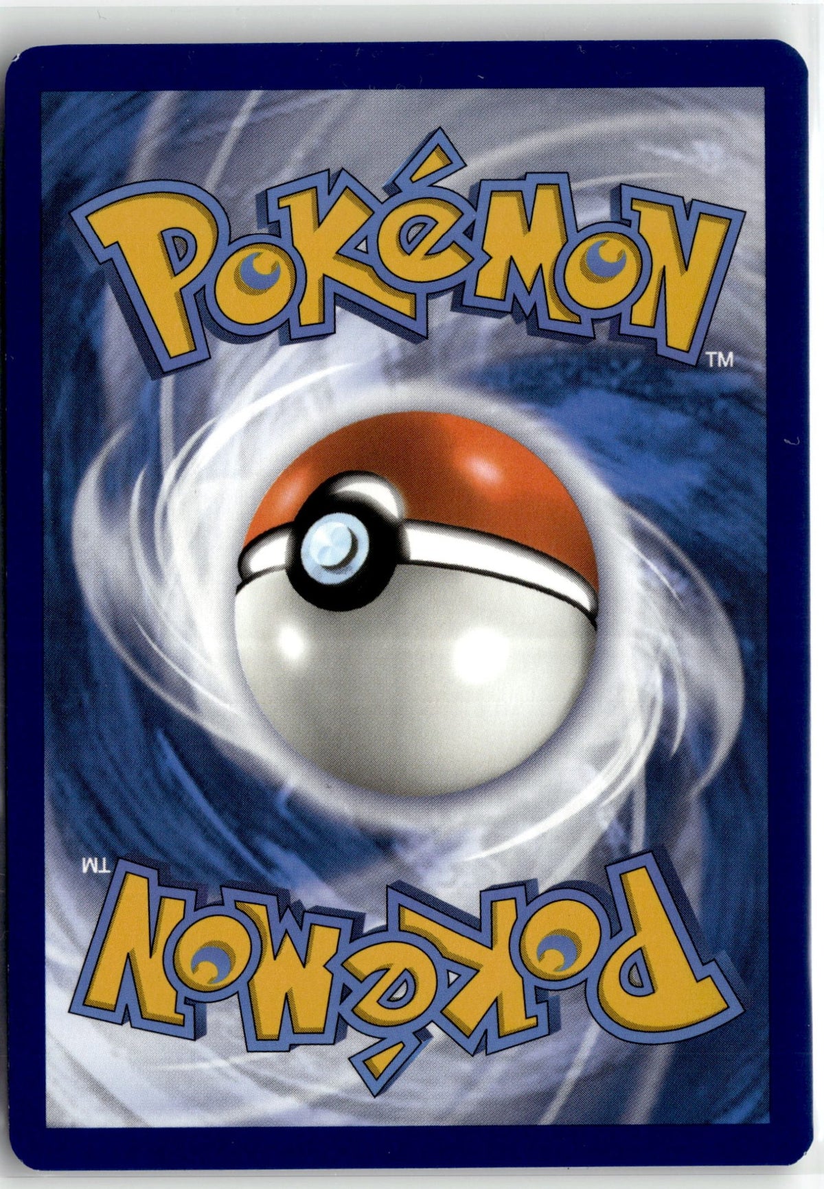 Drifblim (Back)