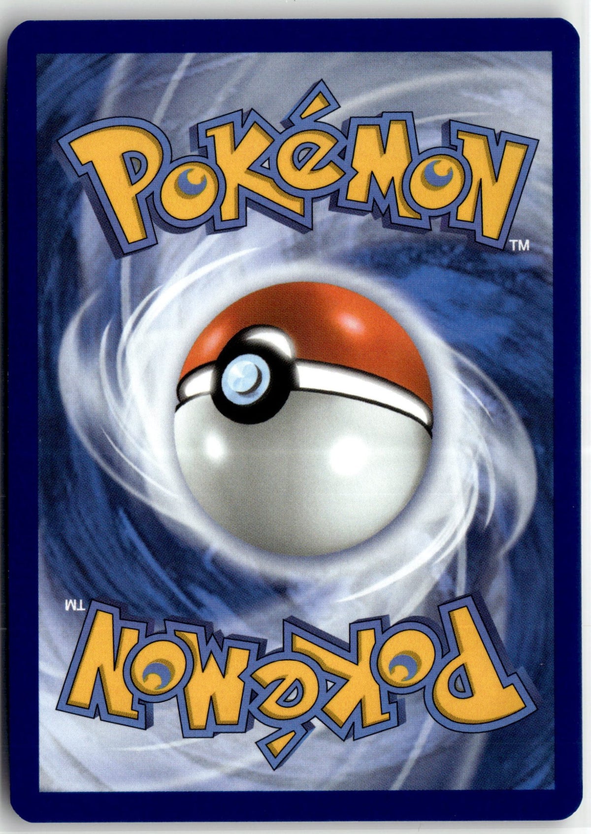 Pikachu - 046/128 (Back)