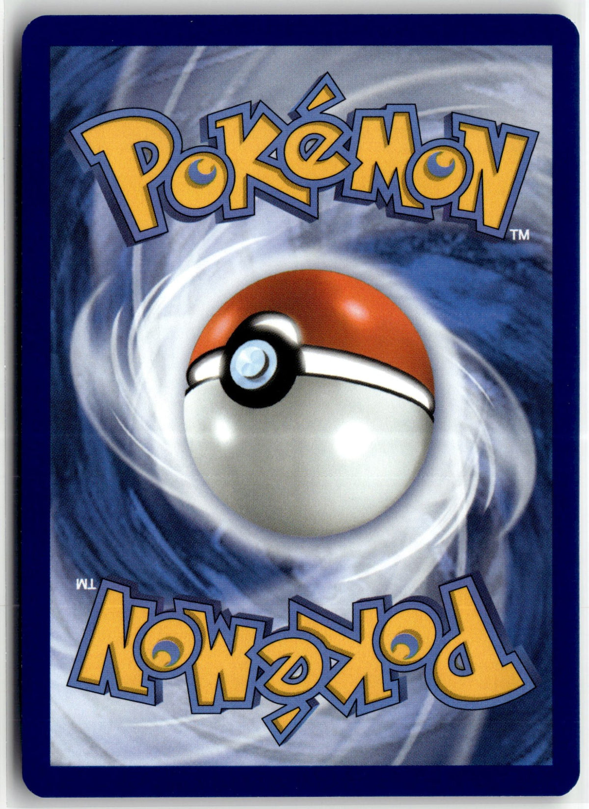 Pikachu - 032/128 (Back)
