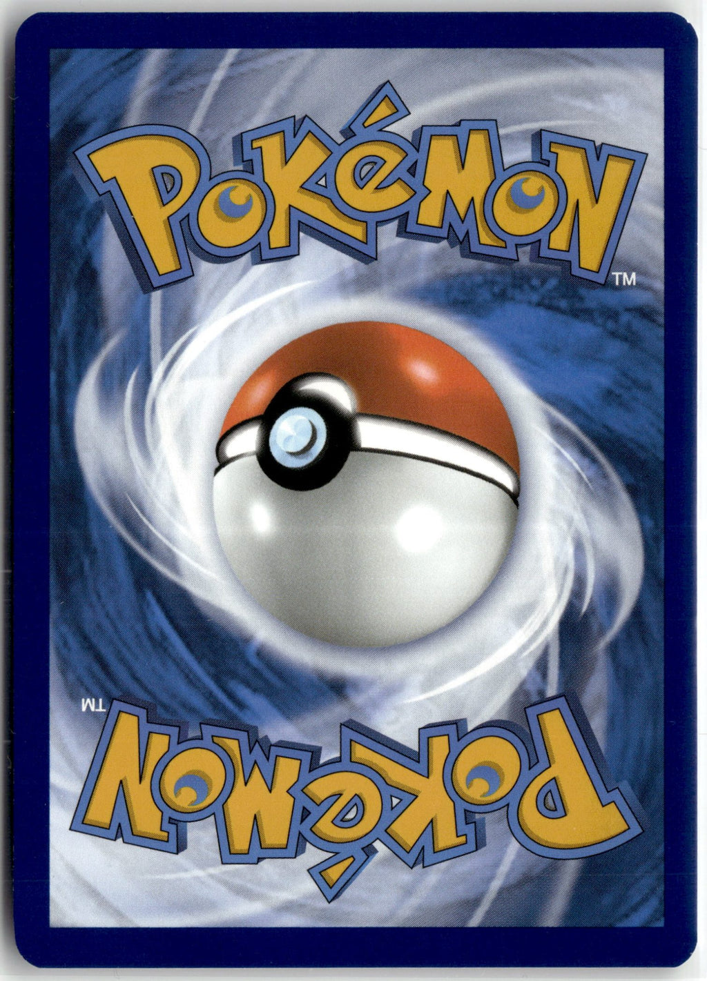 Riolu