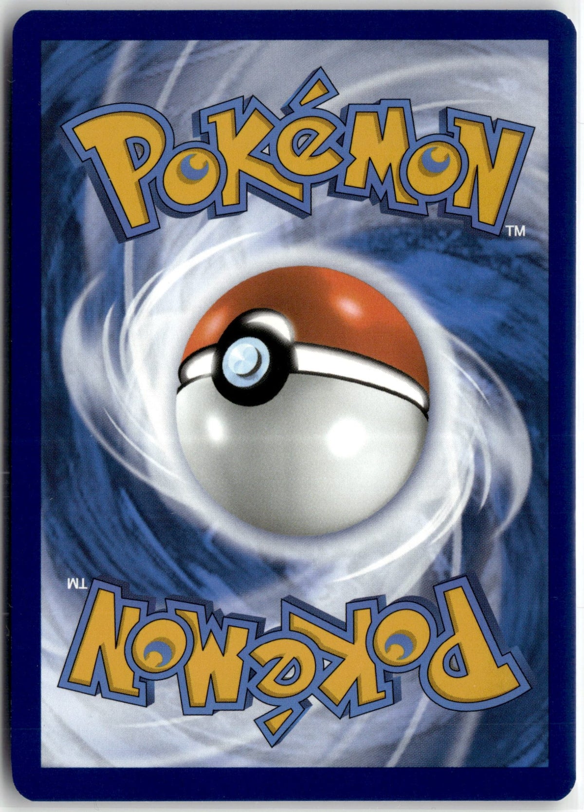 Riolu