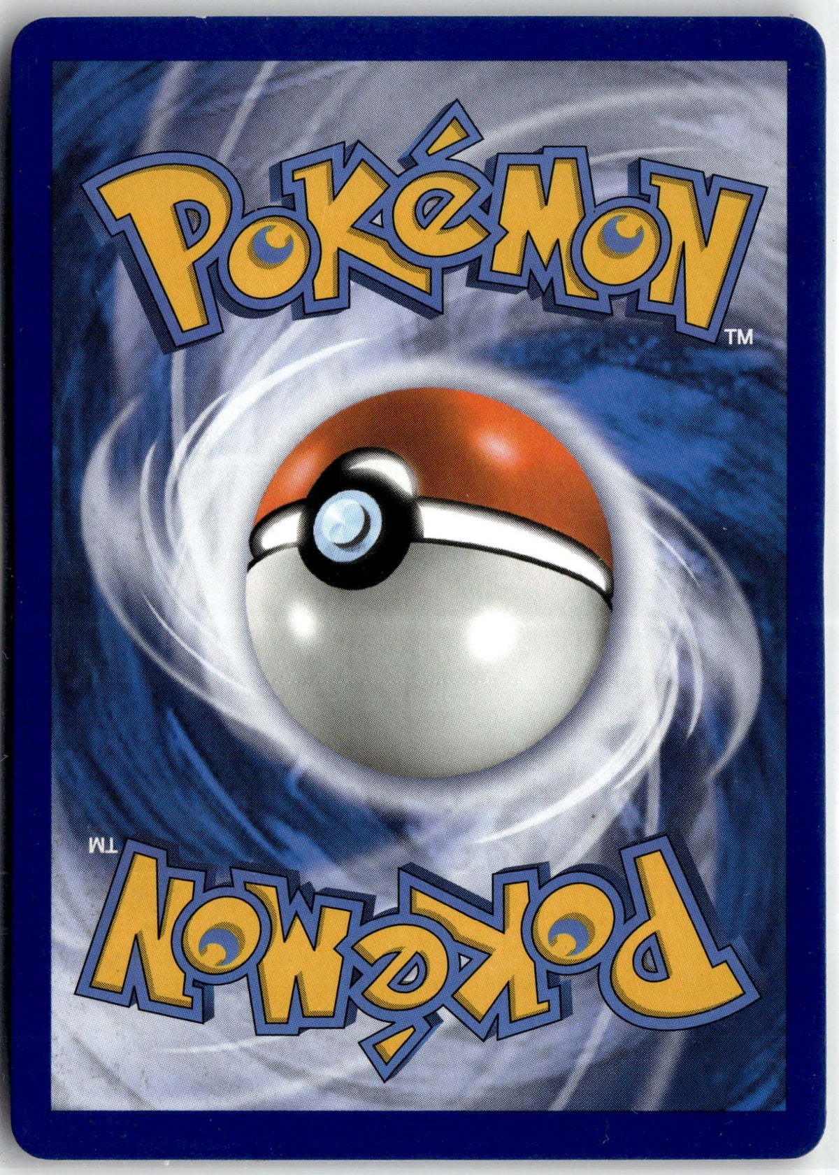 Flareon (Team Plasma) (Back)