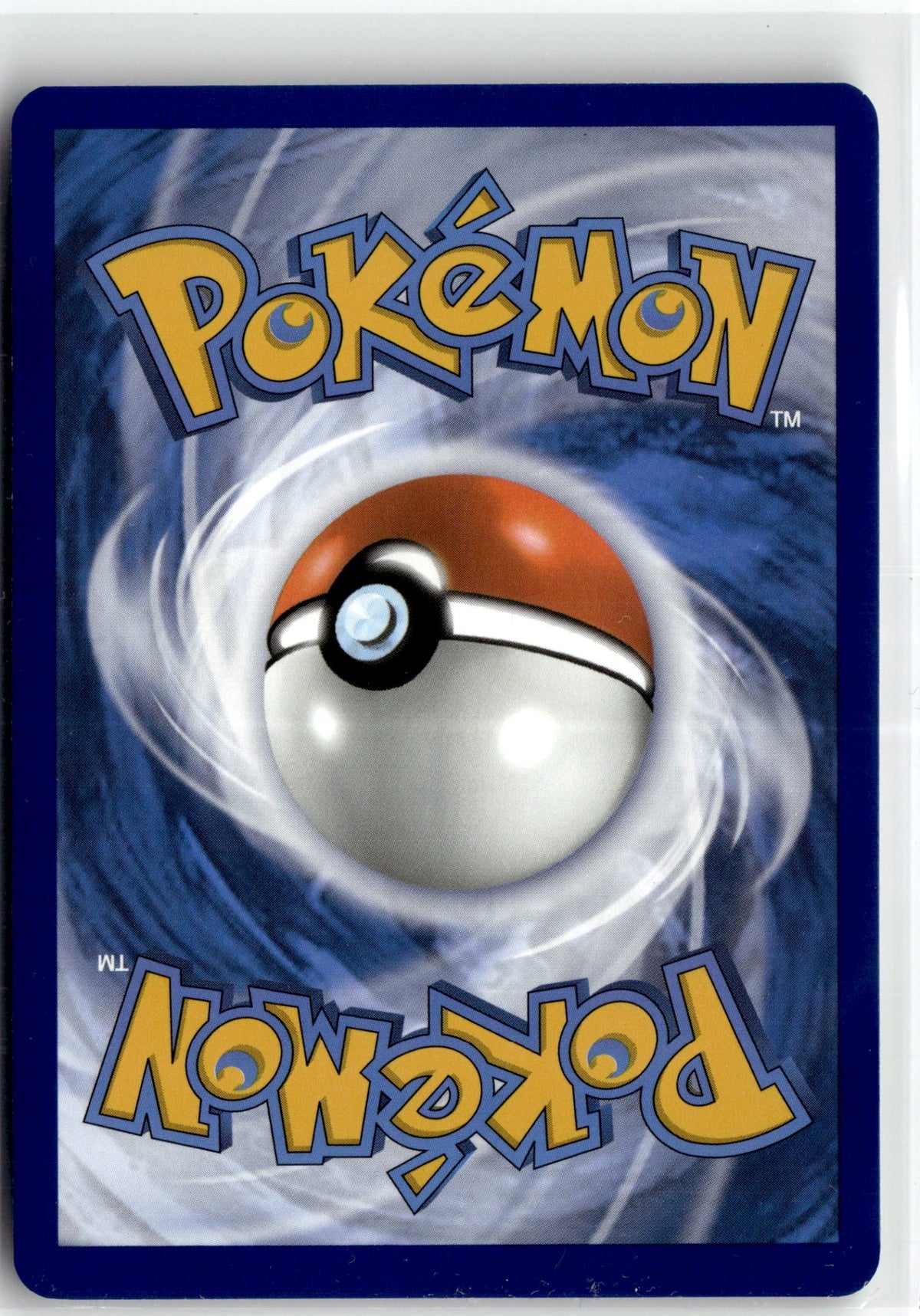 Drifloon (Back)