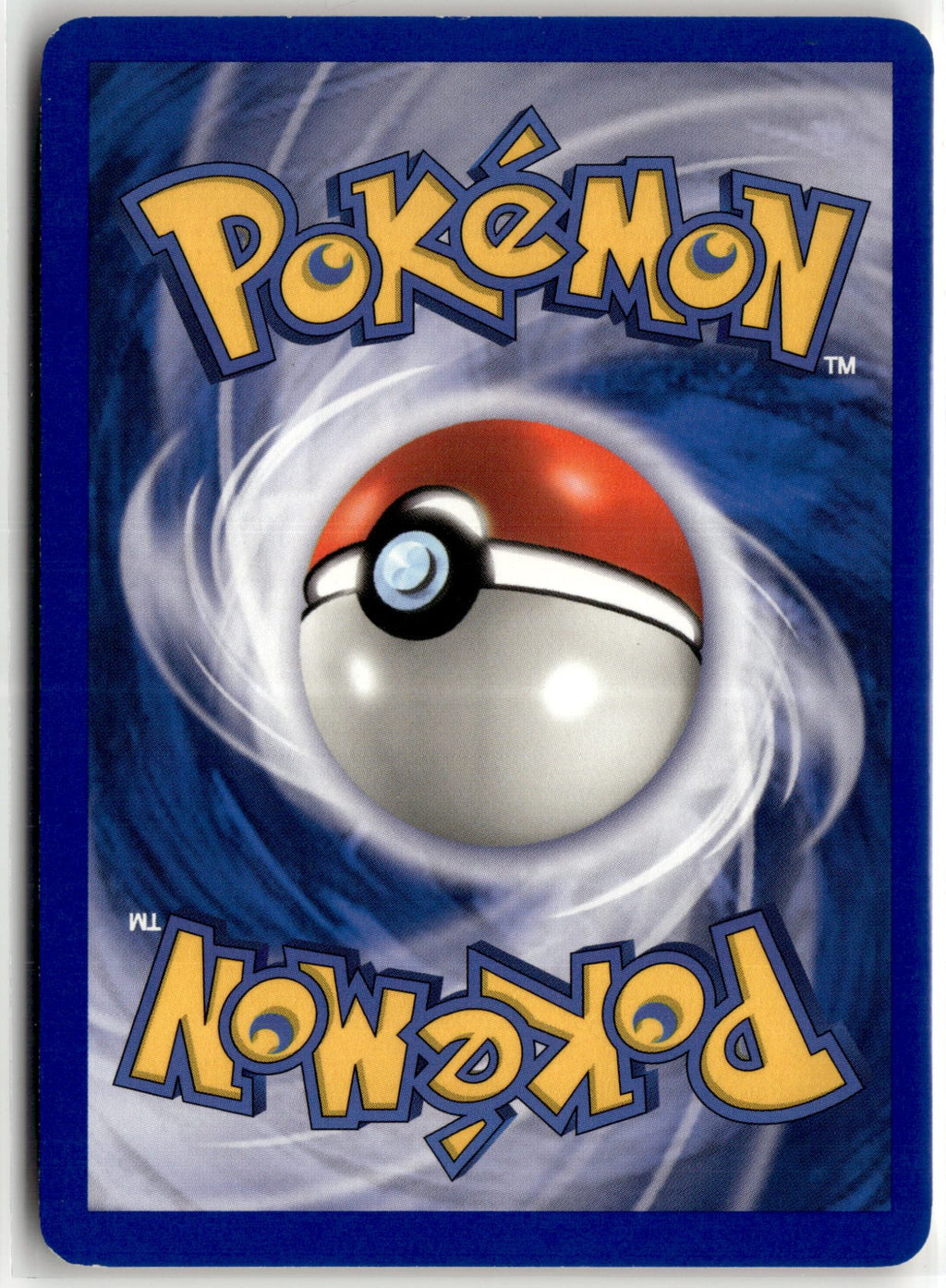 Hoppip (Back)