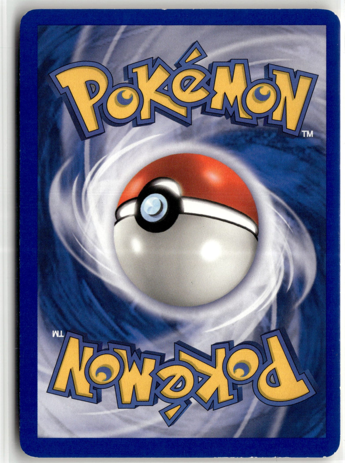 Power Charge (Back)
