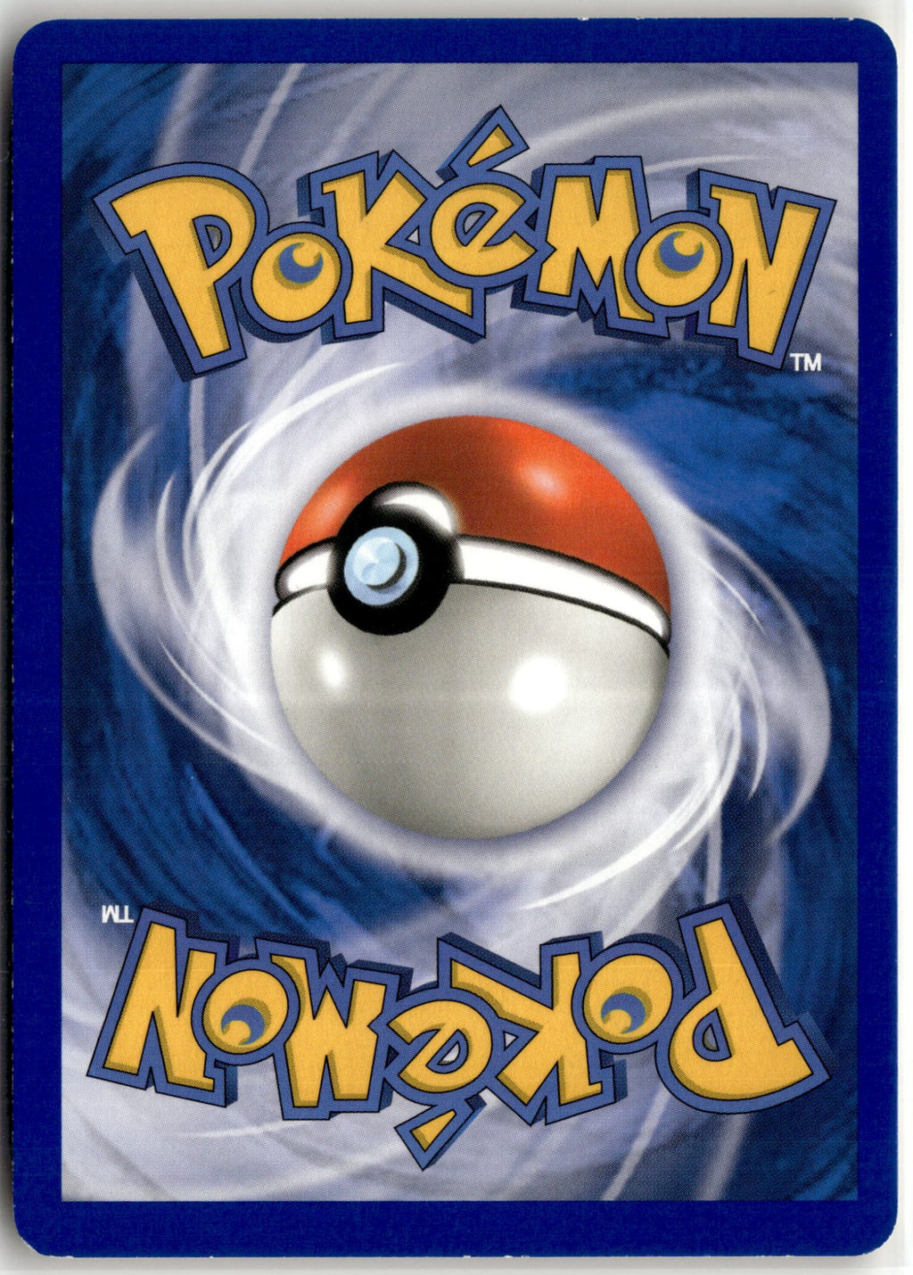 Clefable (41) (Back)