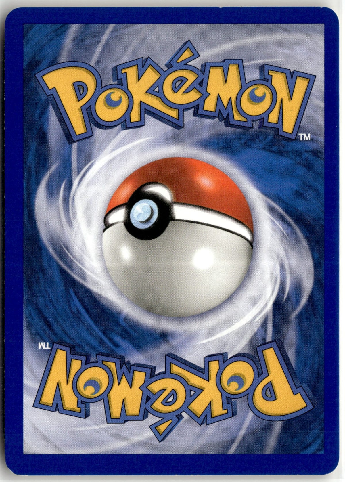 Clefable (41) (Back)