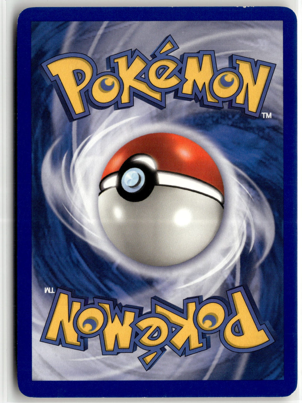 Dratini (Back)