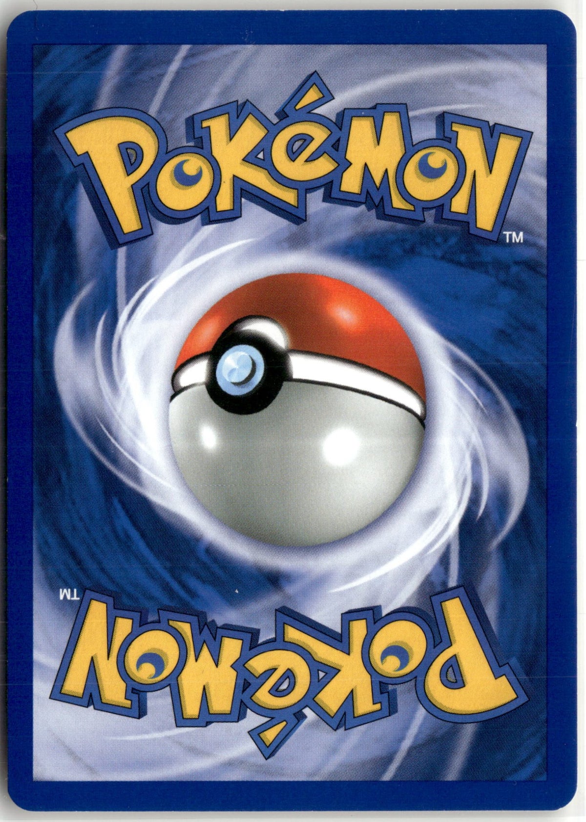 Kabutops (6) (Back)