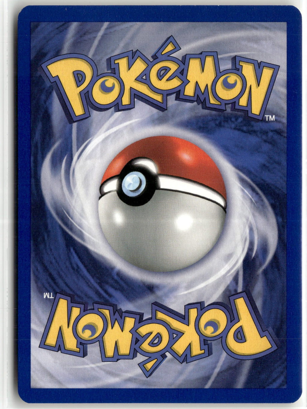 Hitmontop (3) (Back)