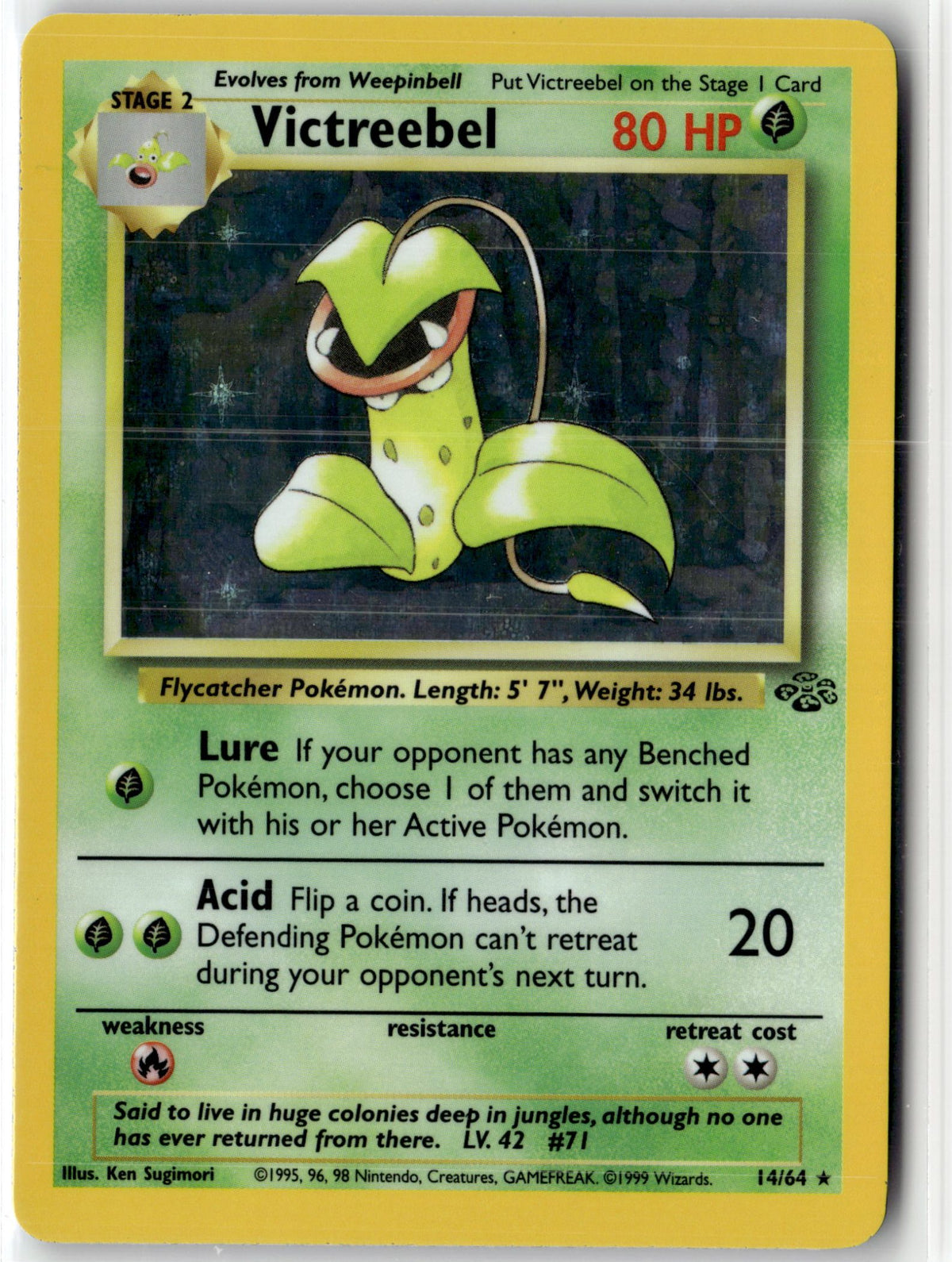 Victreebel (14)