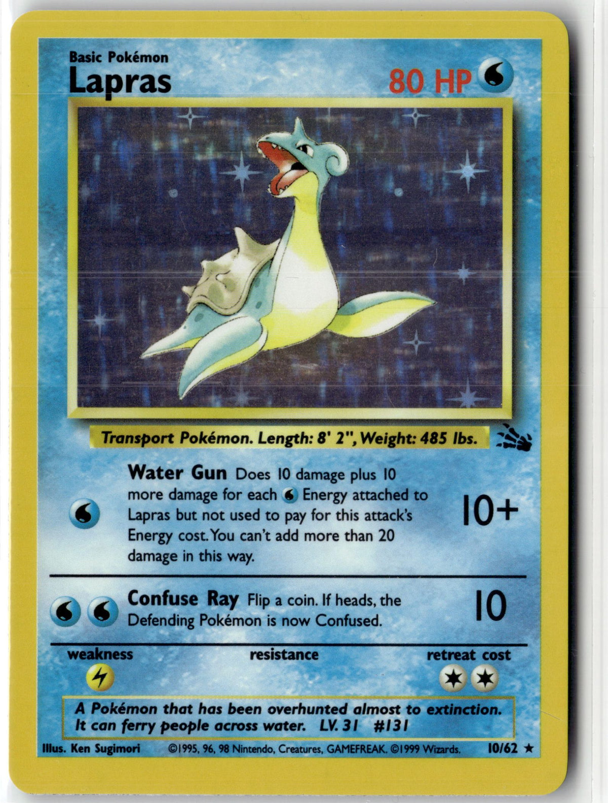 Lapras (10)