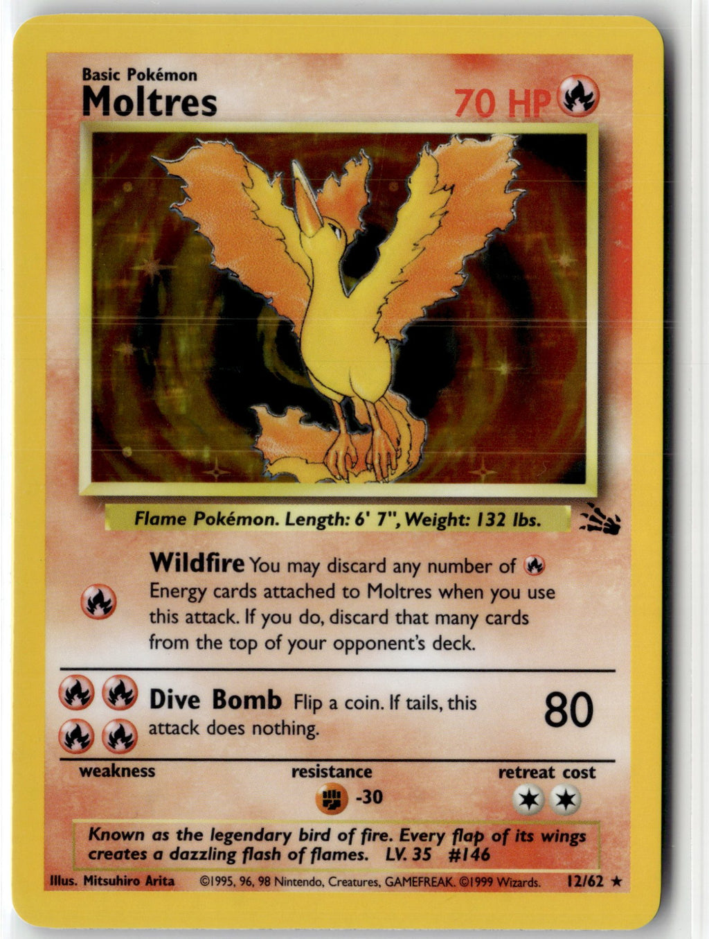Moltres (12)