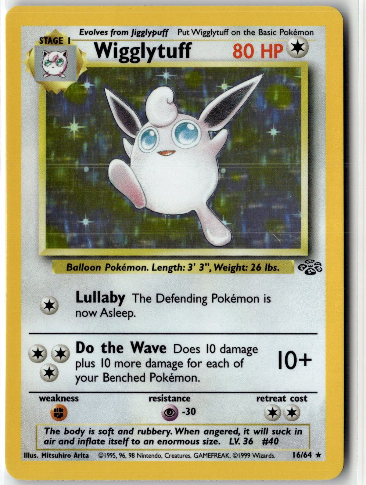 Wigglytuff (16)