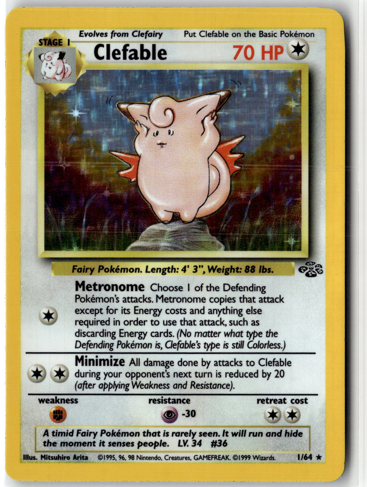 Clefable (1)